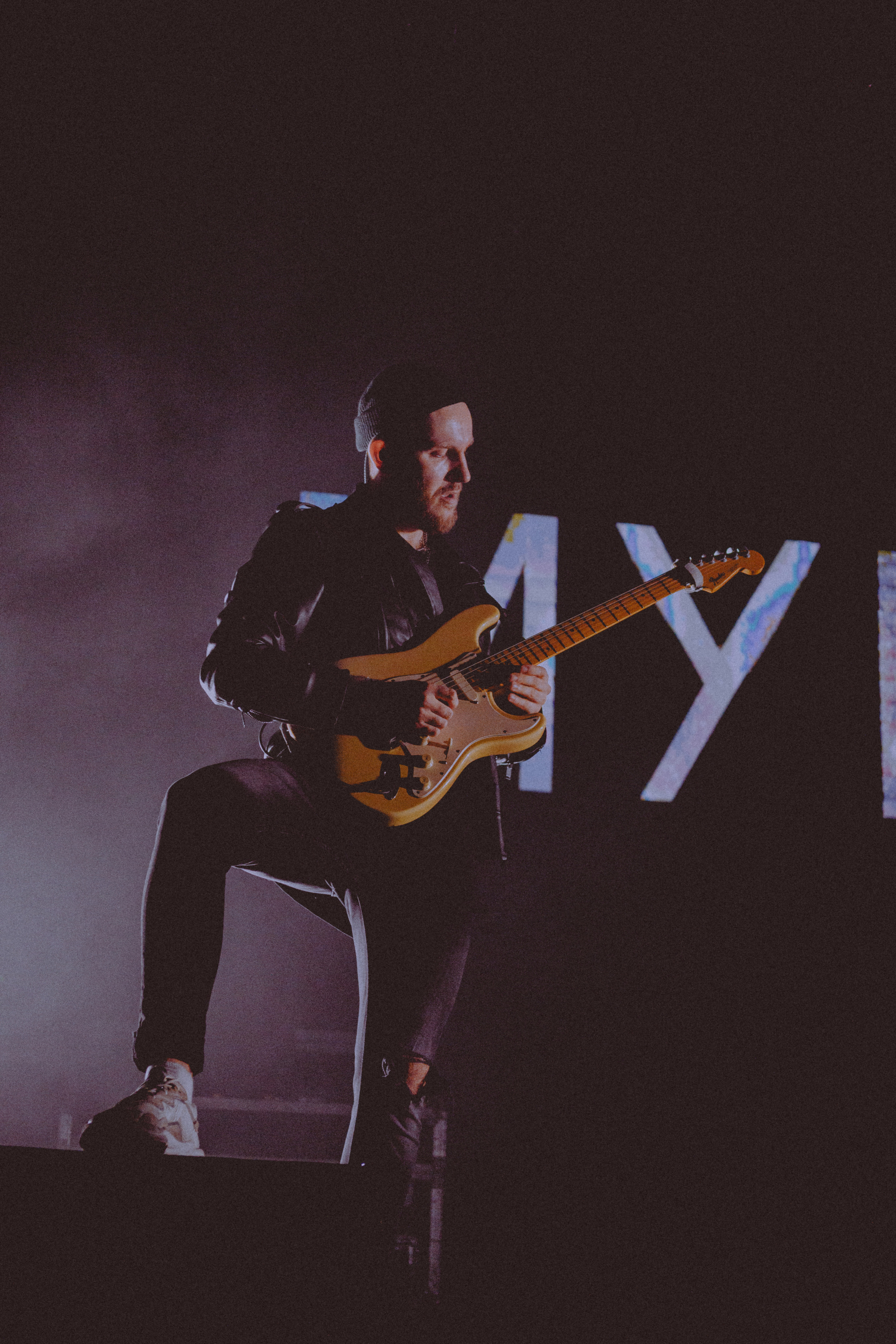 Мукка. Концертный фотограф в Санкт-Петербурге