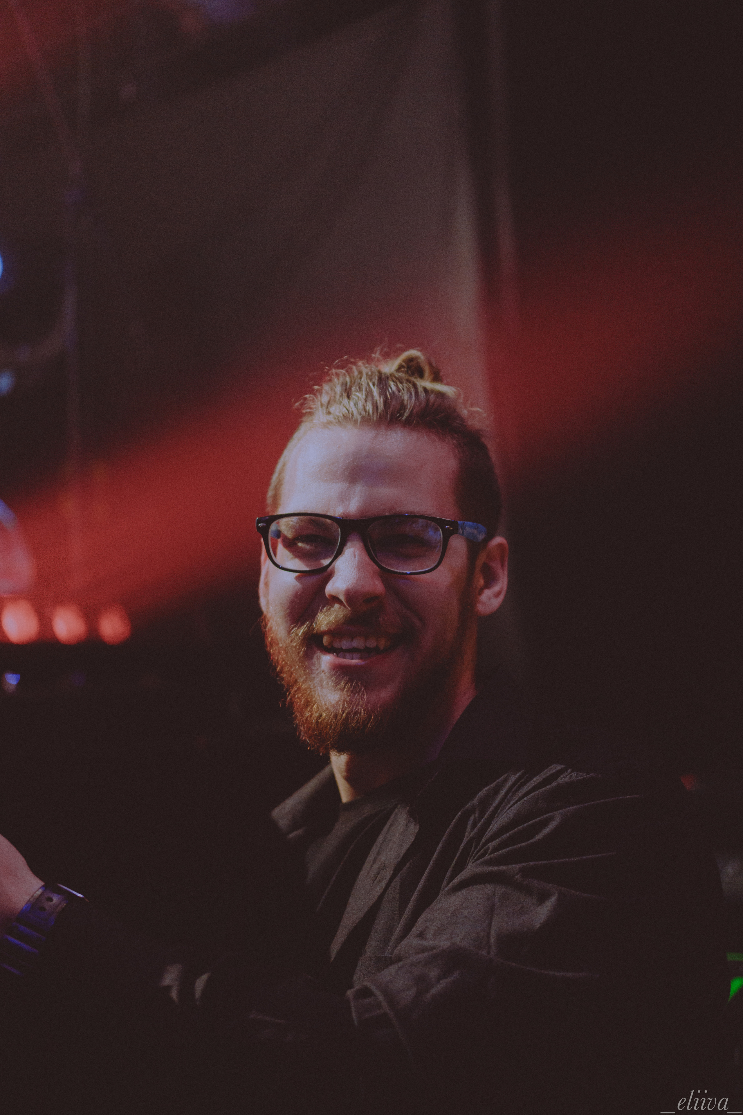 Джарахов. Концертный фотограф в Санкт-Петербурге