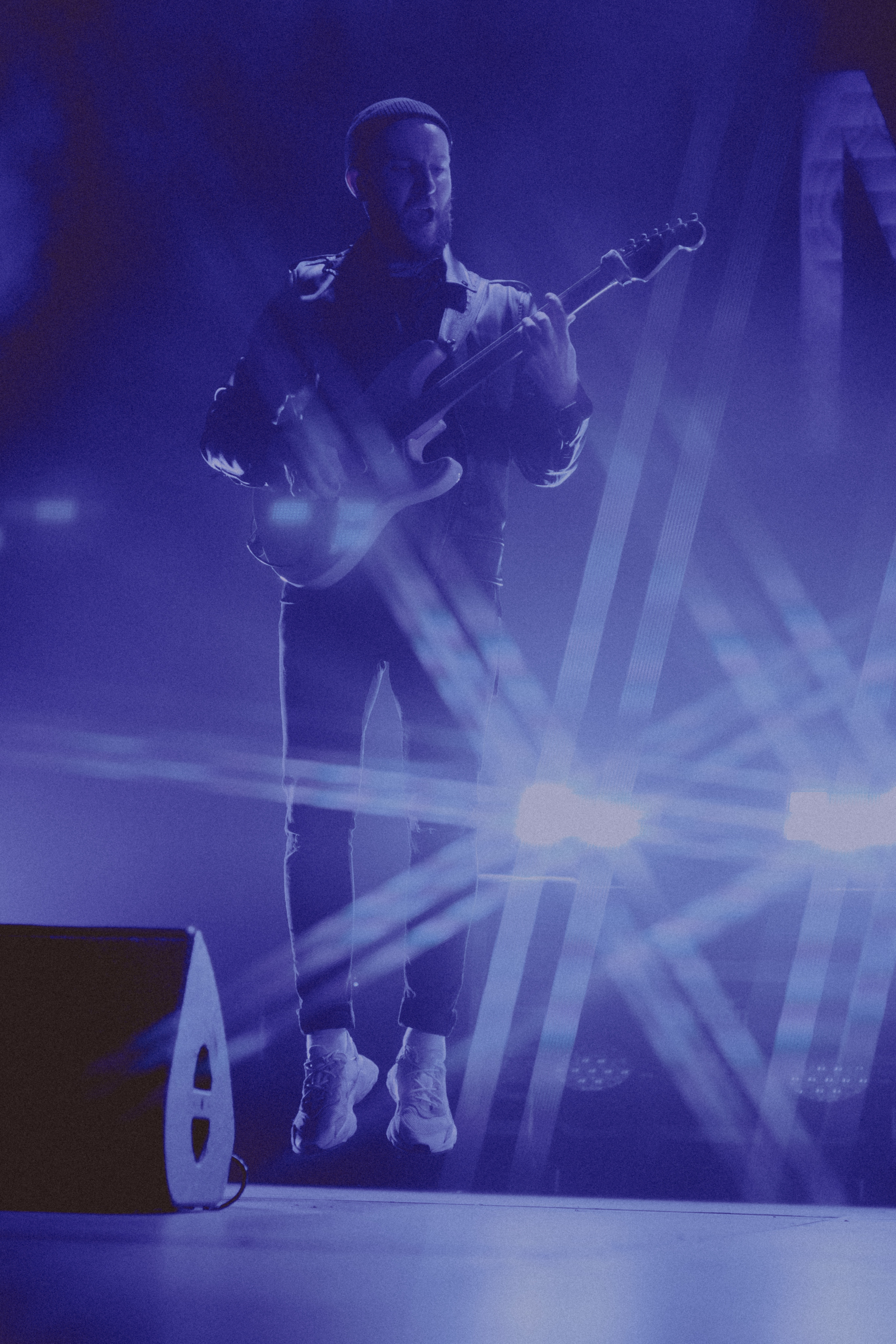 Мукка. Концертный фотограф в Санкт-Петербурге