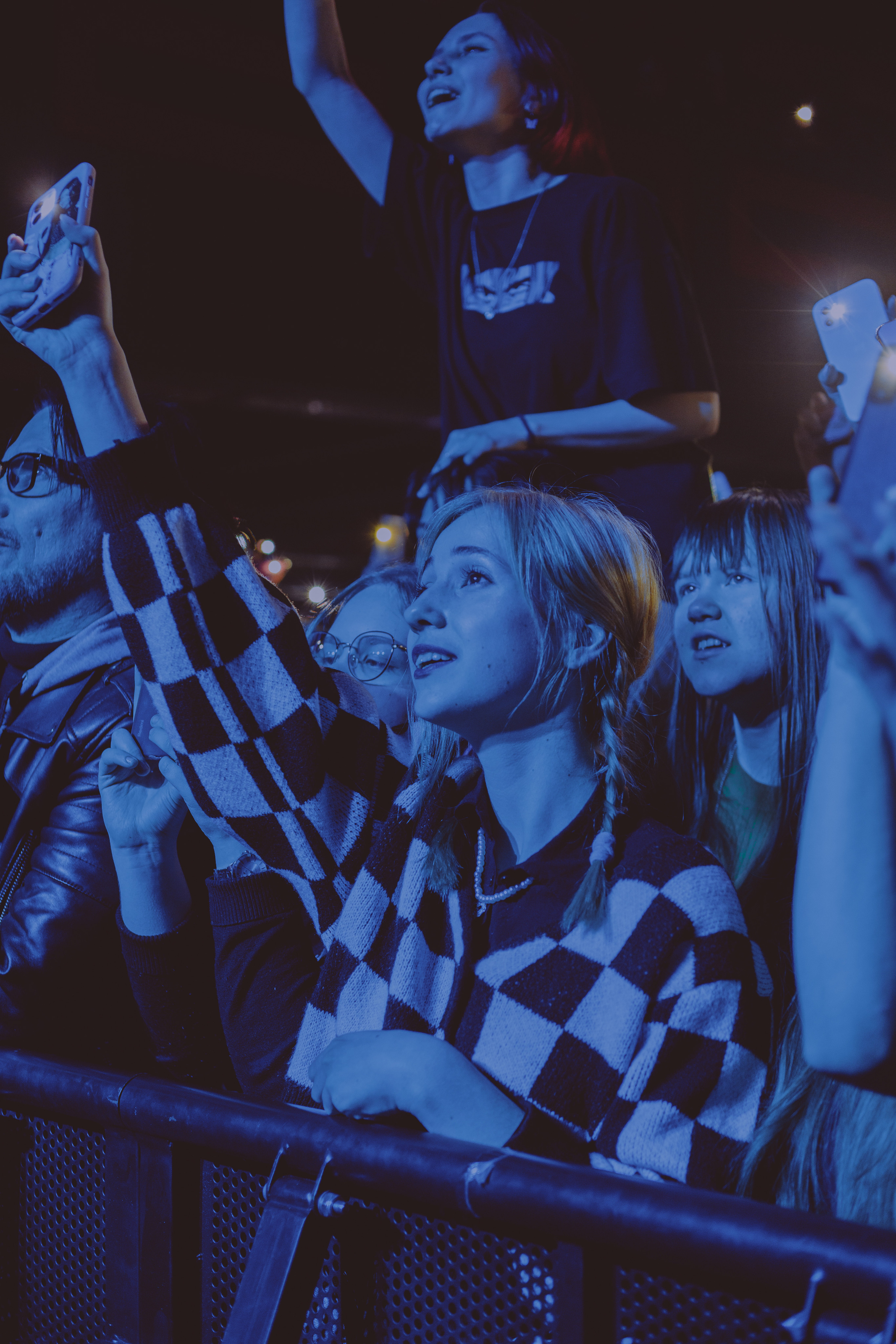 Polnalubvi. Концертный фотограф в Санкт-Петербурге