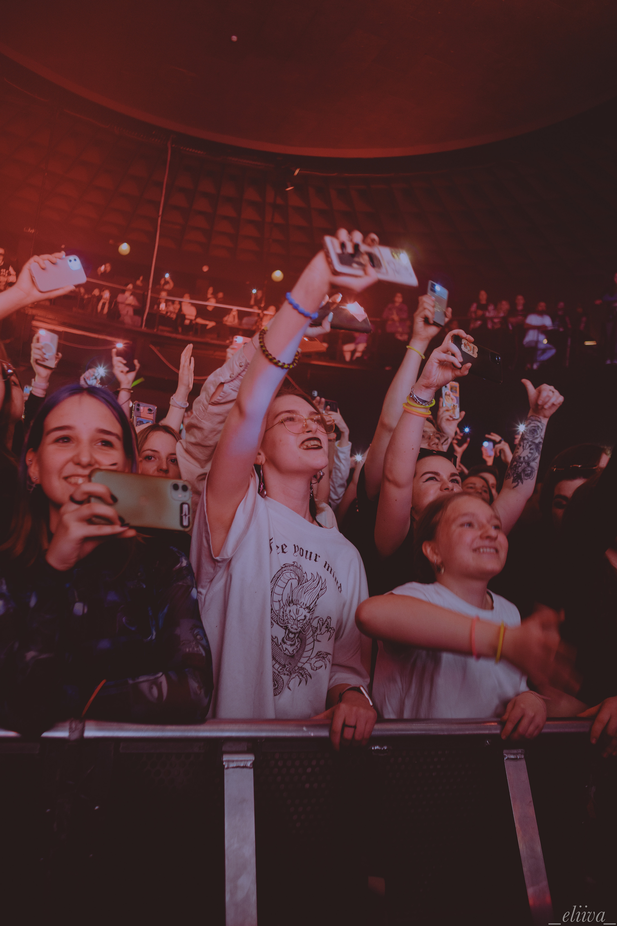 Джарахов. Концертный фотограф в Санкт-Петербурге