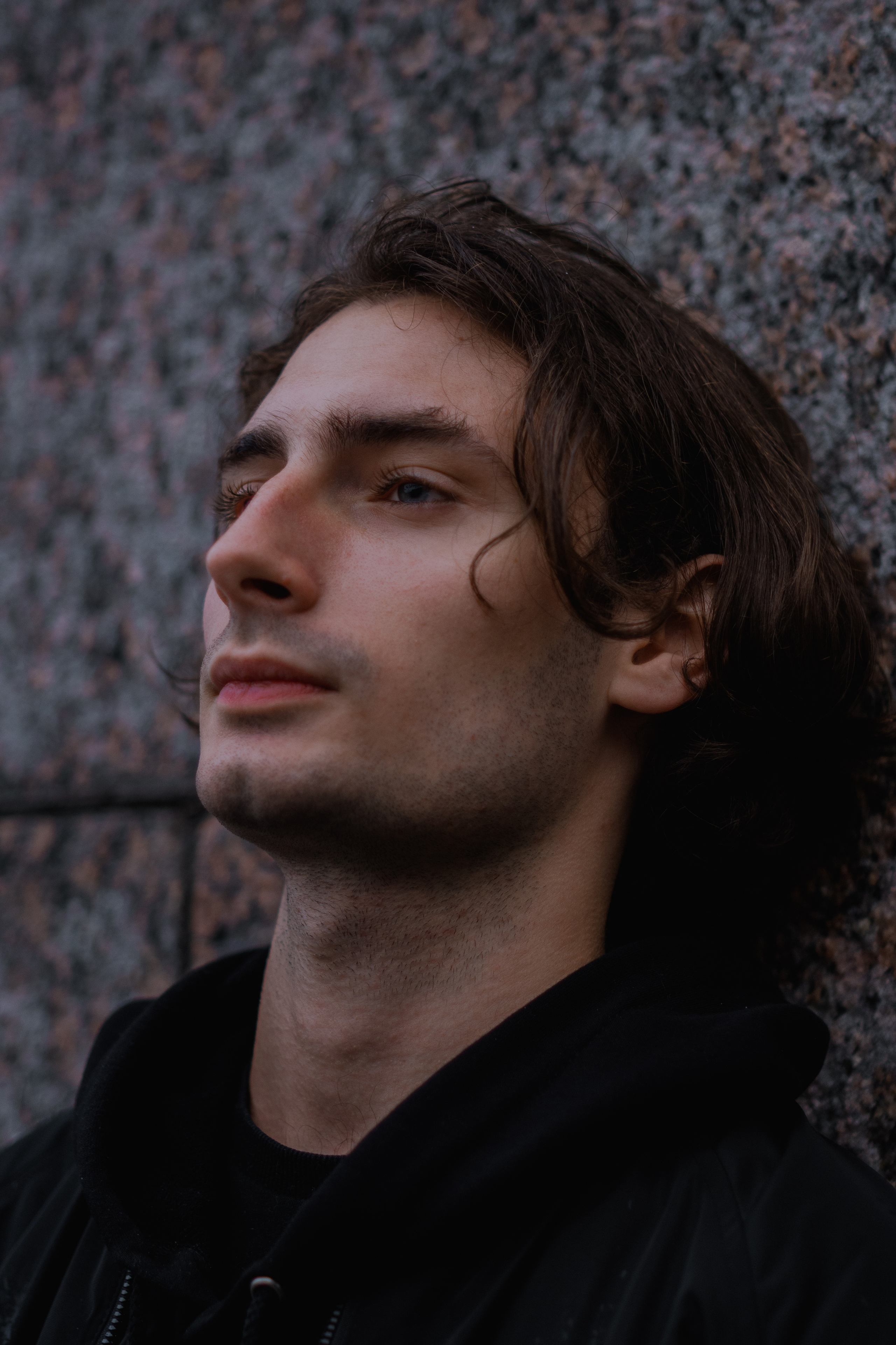 Артём. Концертный фотограф в Санкт-Петербурге