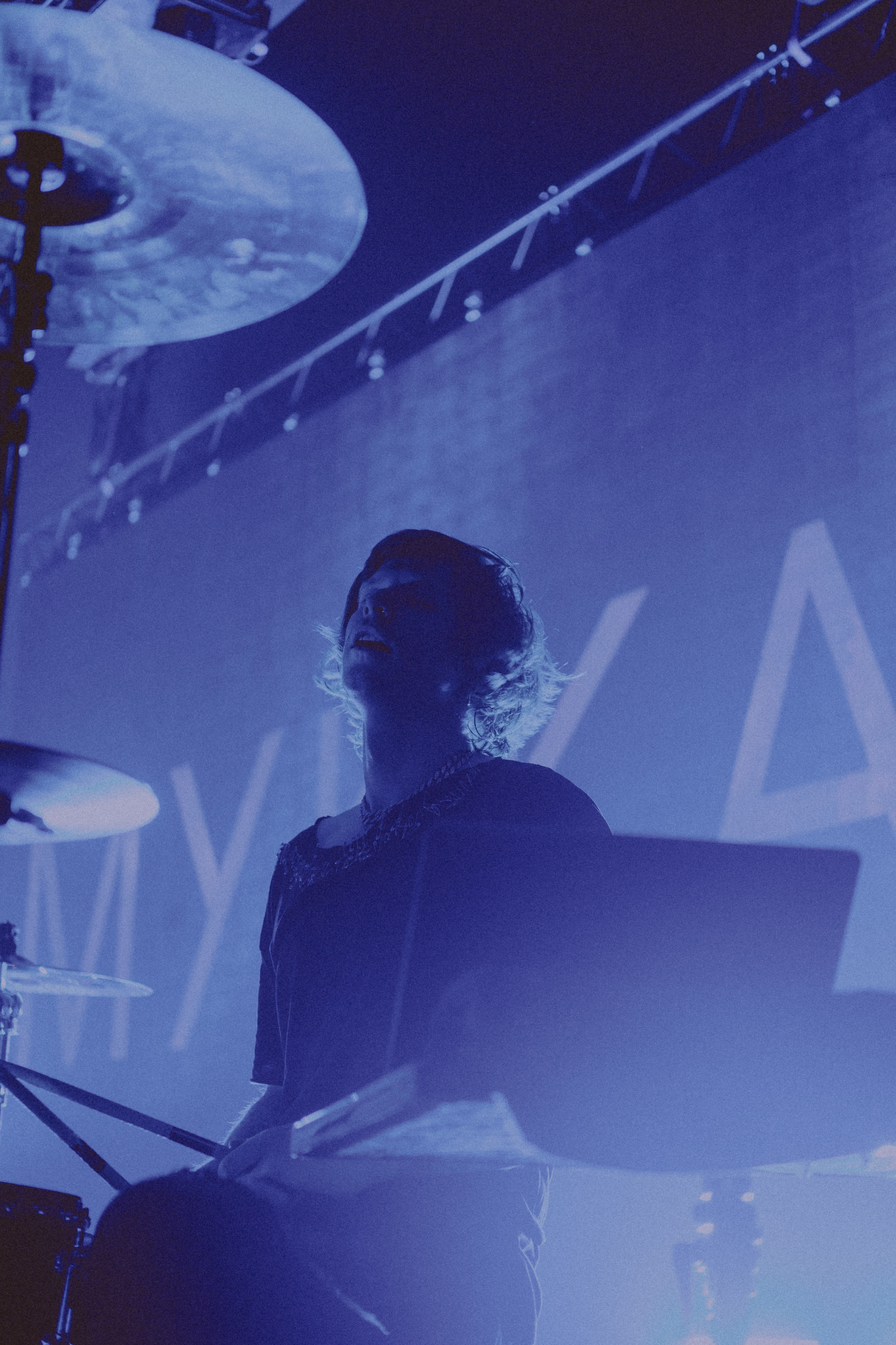 Мукка. Концертный фотограф в Санкт-Петербурге