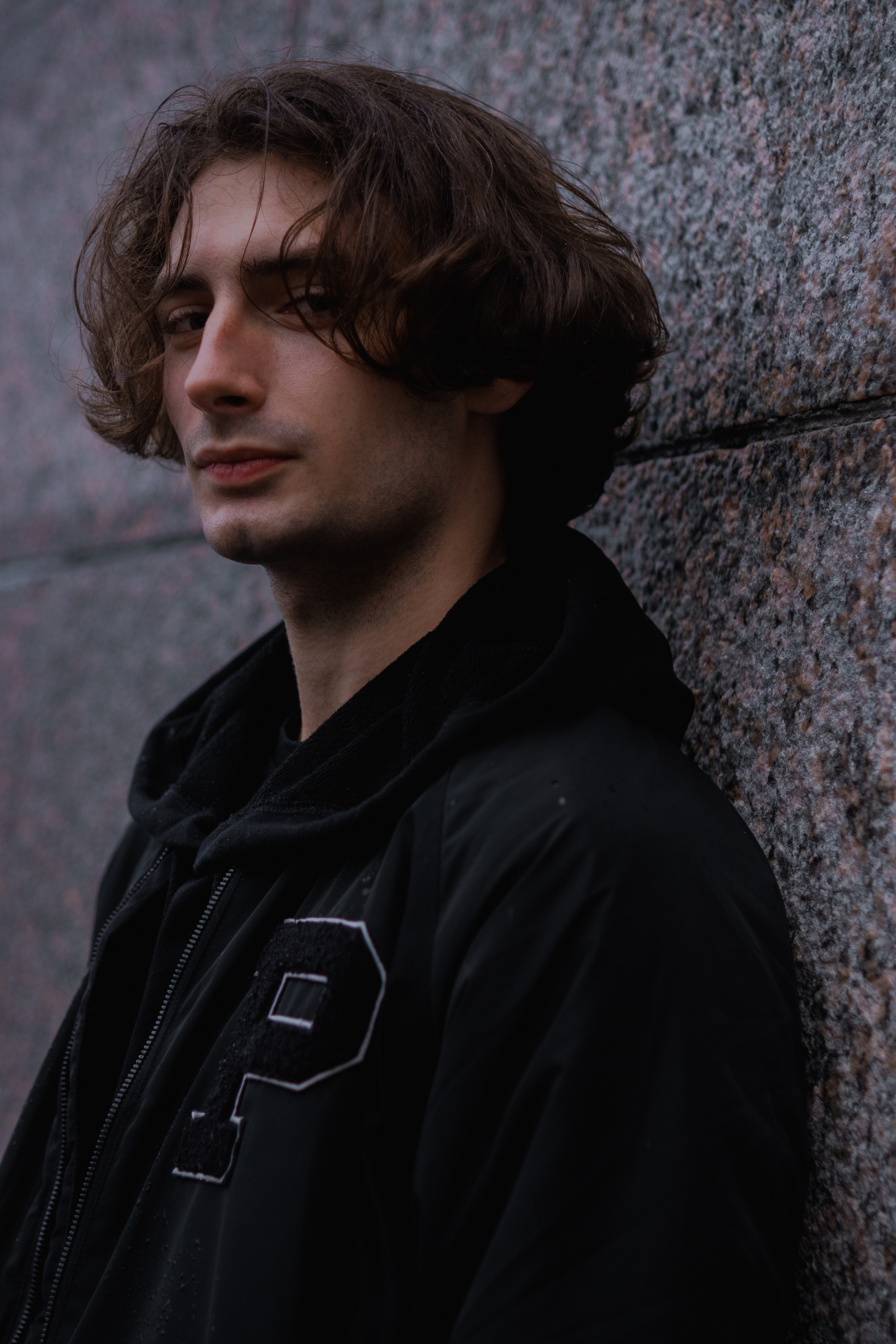 Артём. Концертный фотограф в Санкт-Петербурге