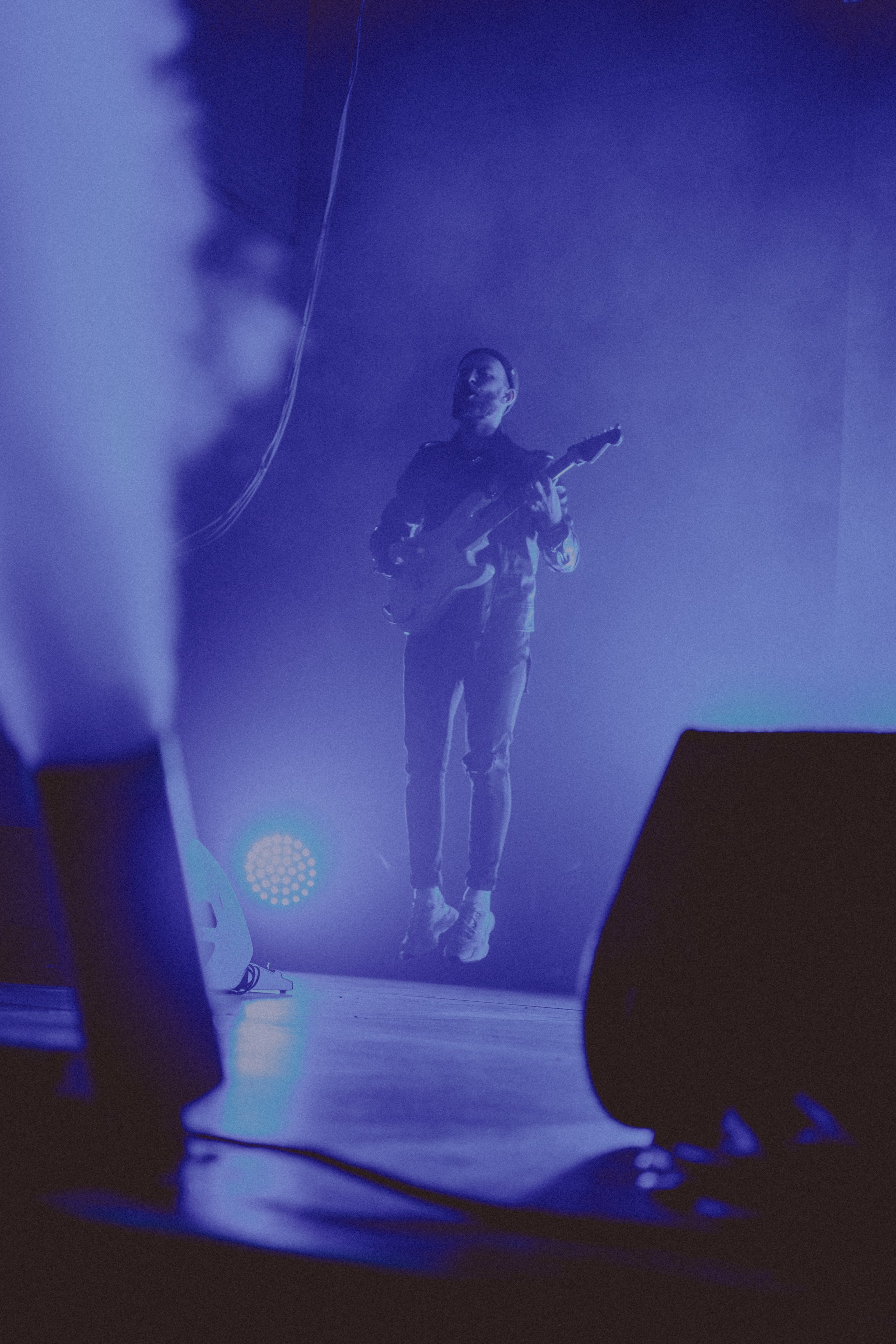 Мукка. Концертный фотограф в Санкт-Петербурге