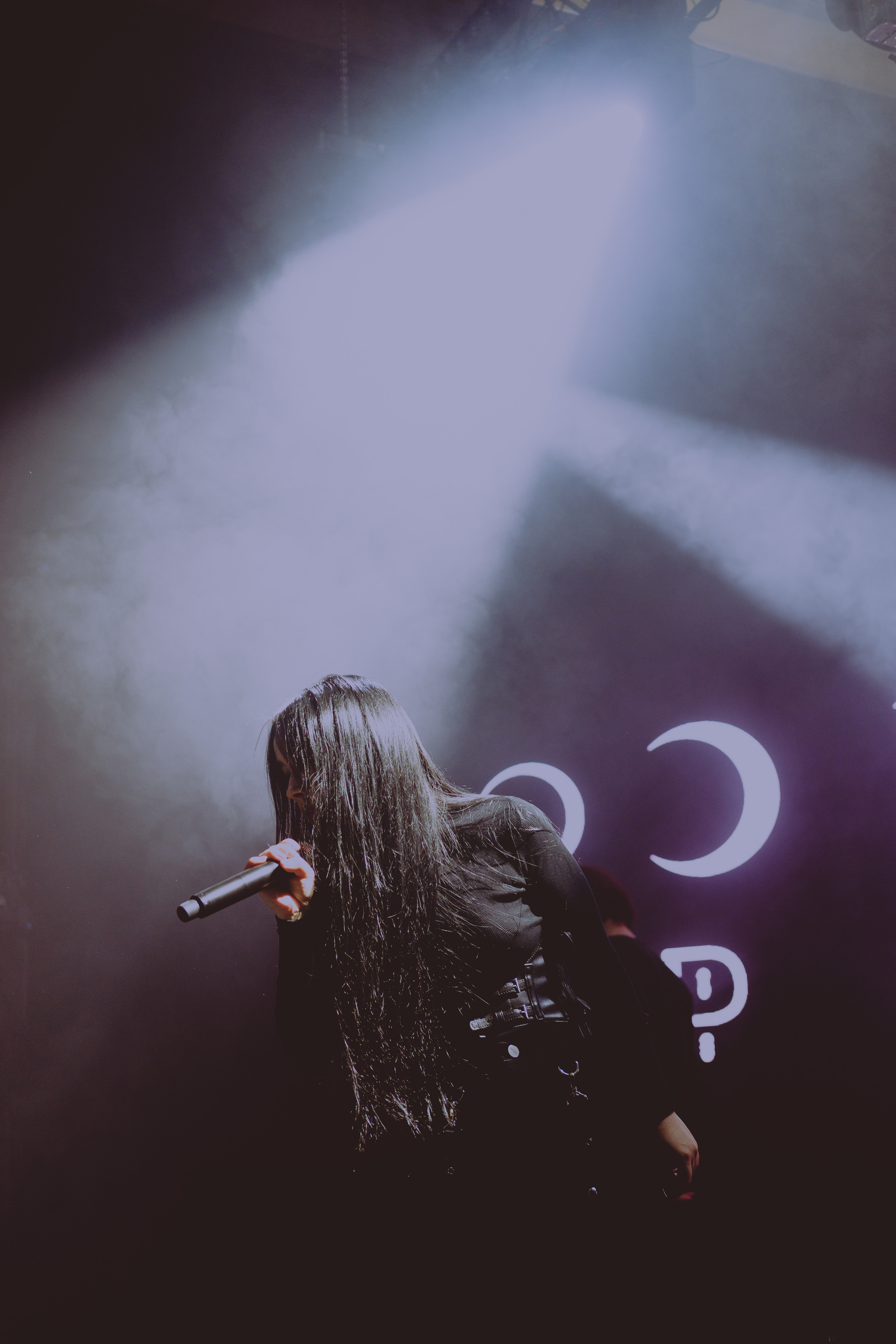 Polnalubvi Stereoleto. Концертный фотограф в Санкт-Петербурге