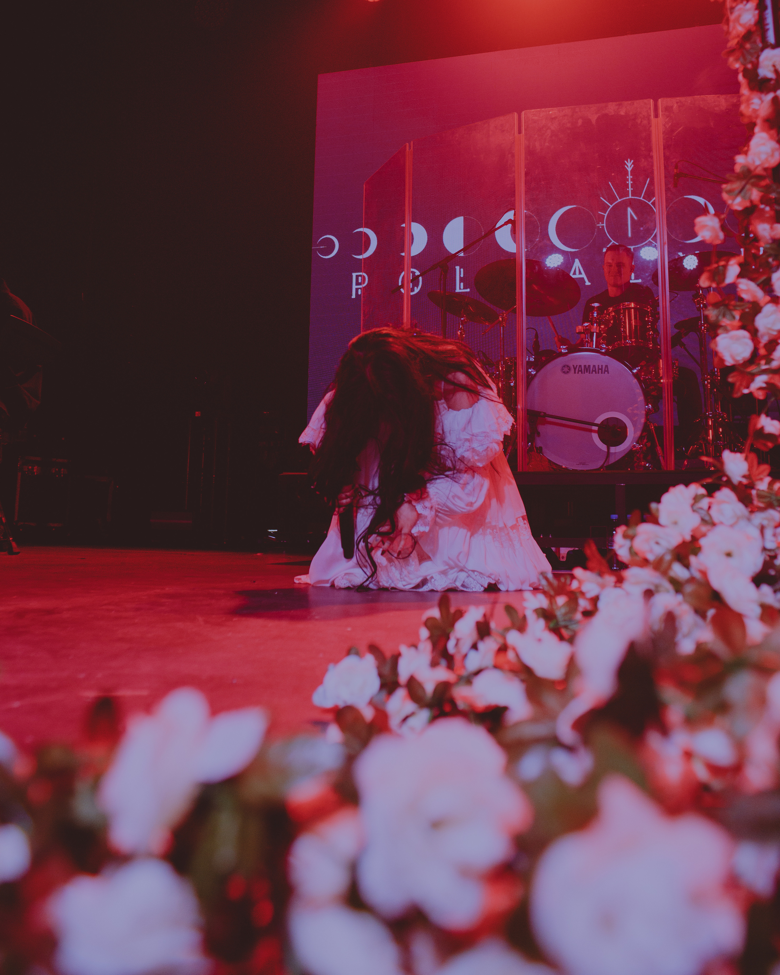 Polnalubvi. Концертный фотограф в Санкт-Петербурге