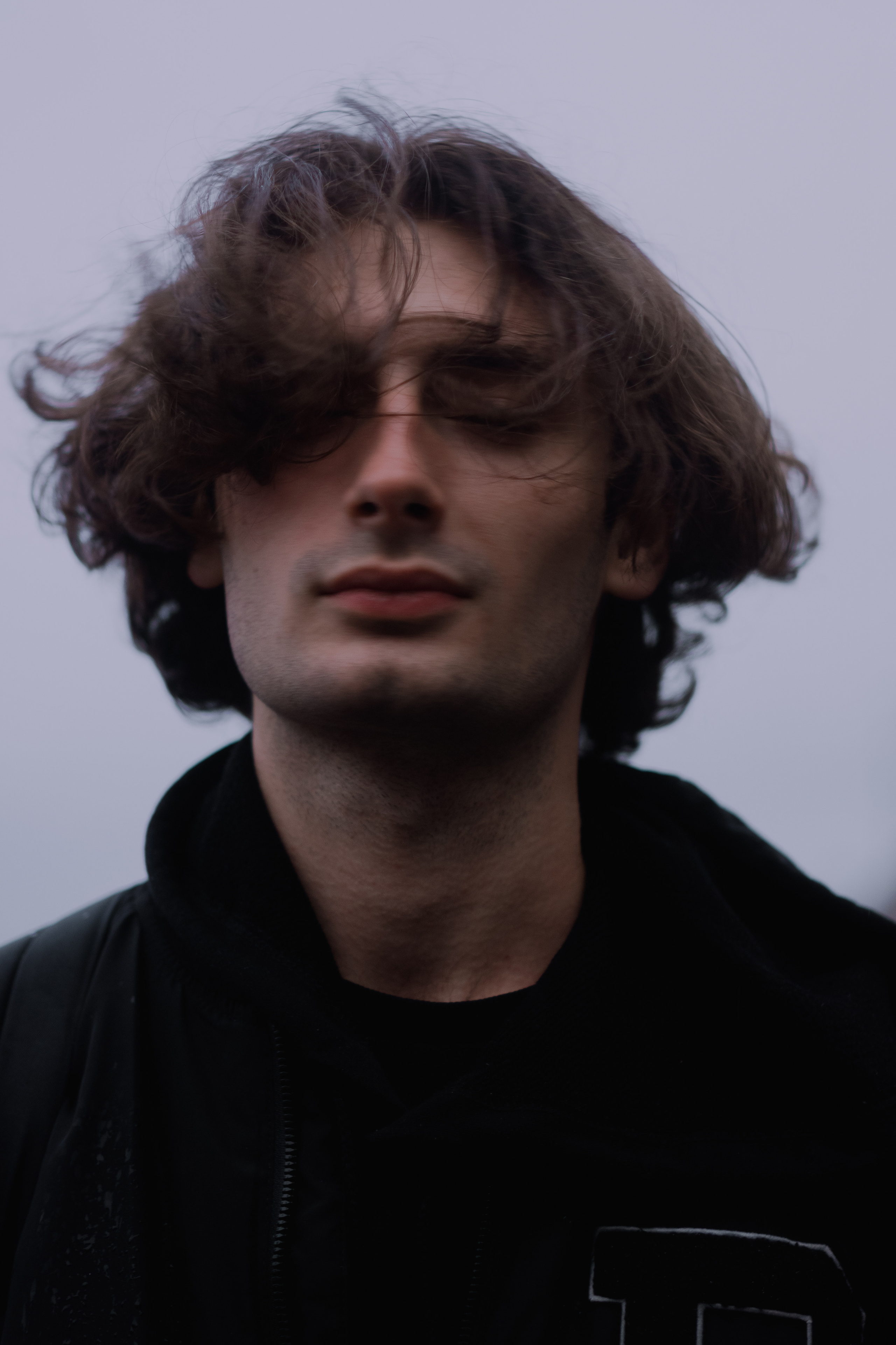 Артём. Концертный фотограф в Санкт-Петербурге