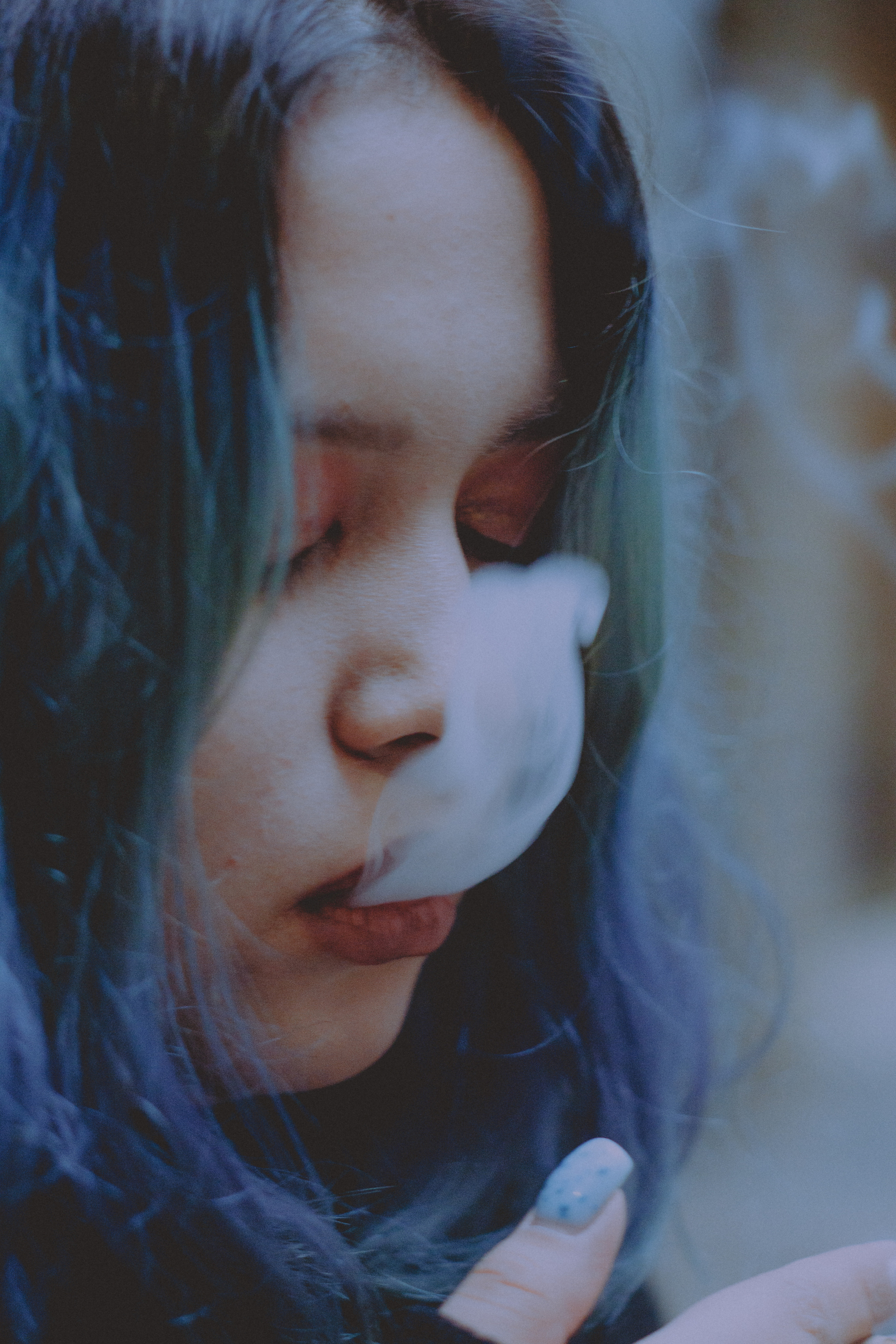 Кариша. Концертный фотограф в Санкт-Петербурге