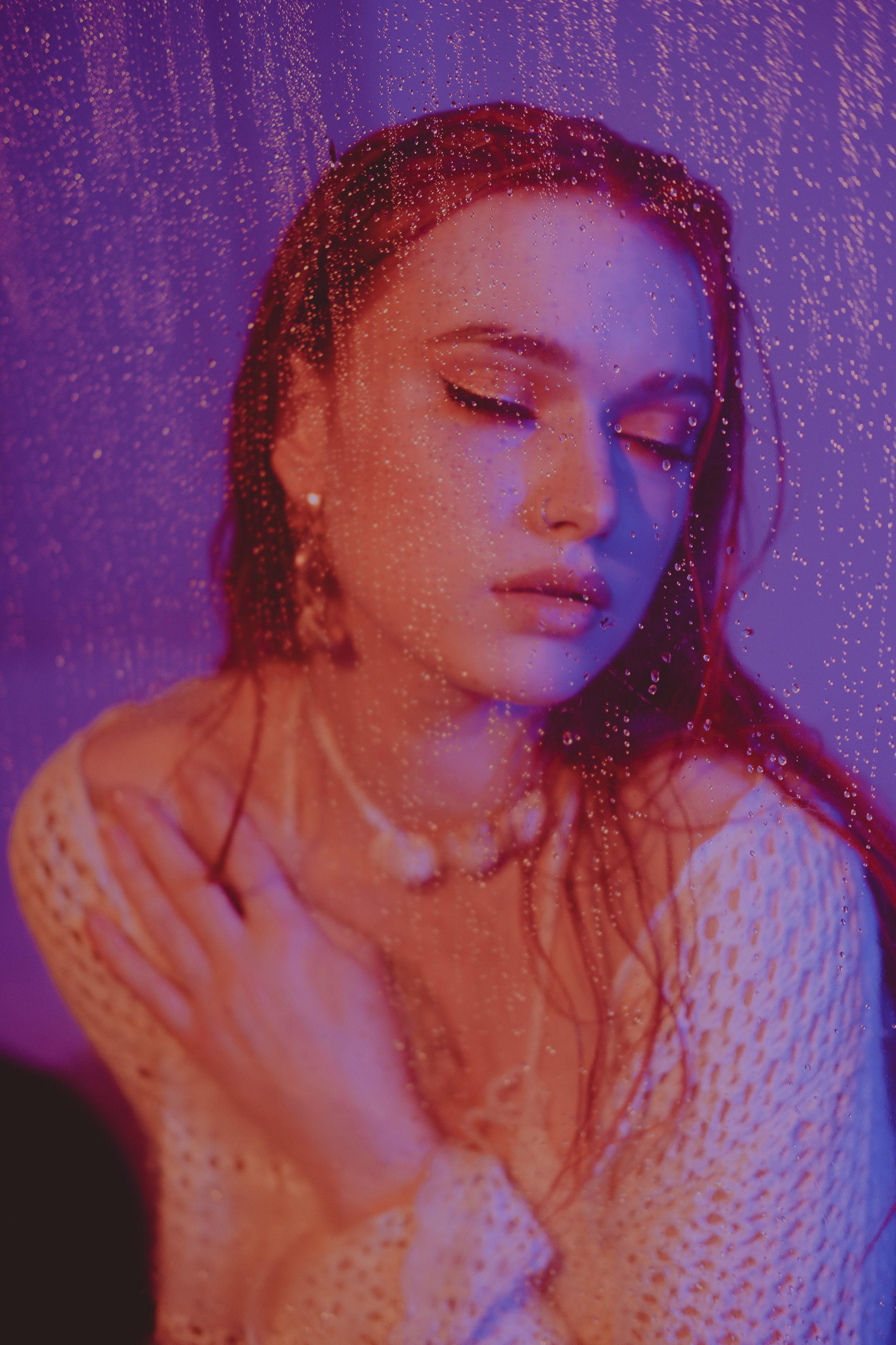 Фото с мк Машери. Концертный фотограф в Санкт-Петербурге