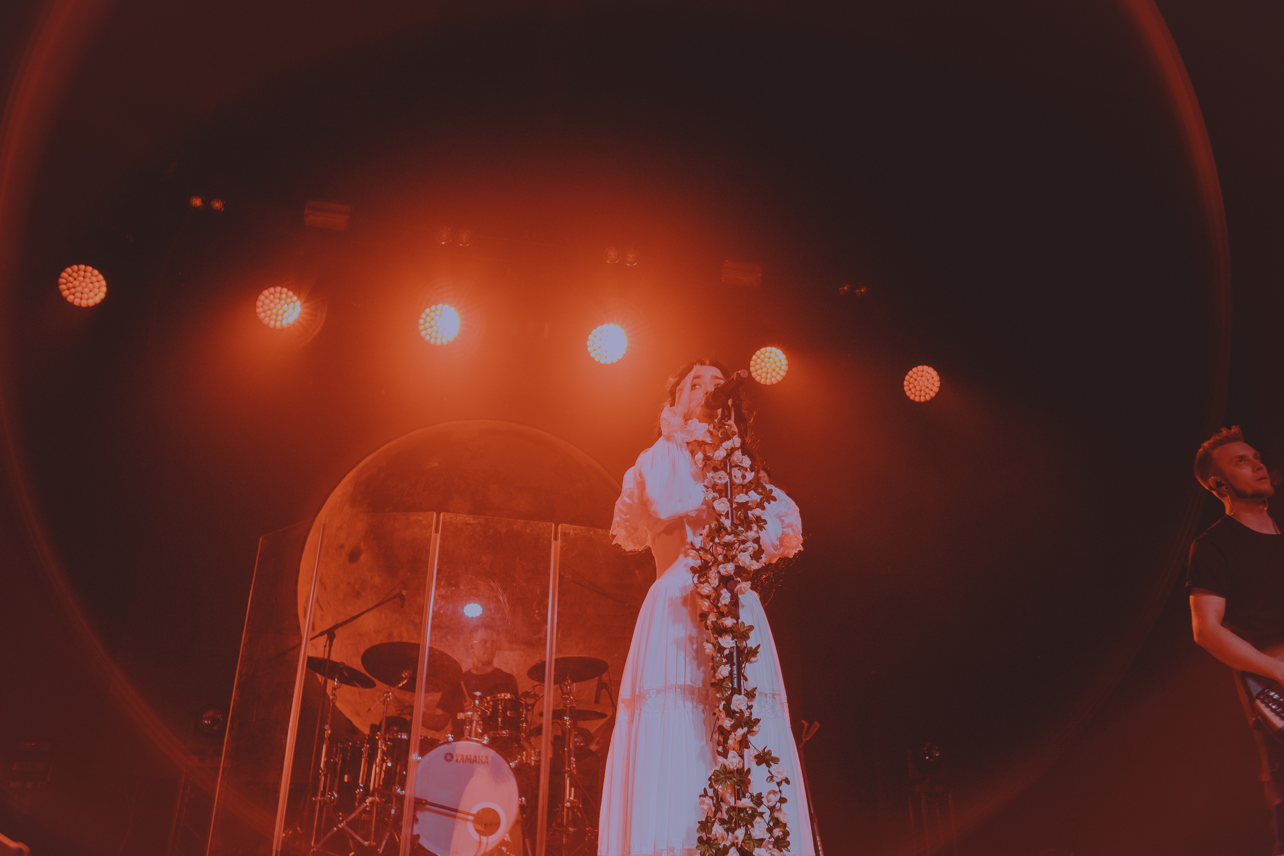 Polnalubvi. Концертный фотограф в Санкт-Петербурге