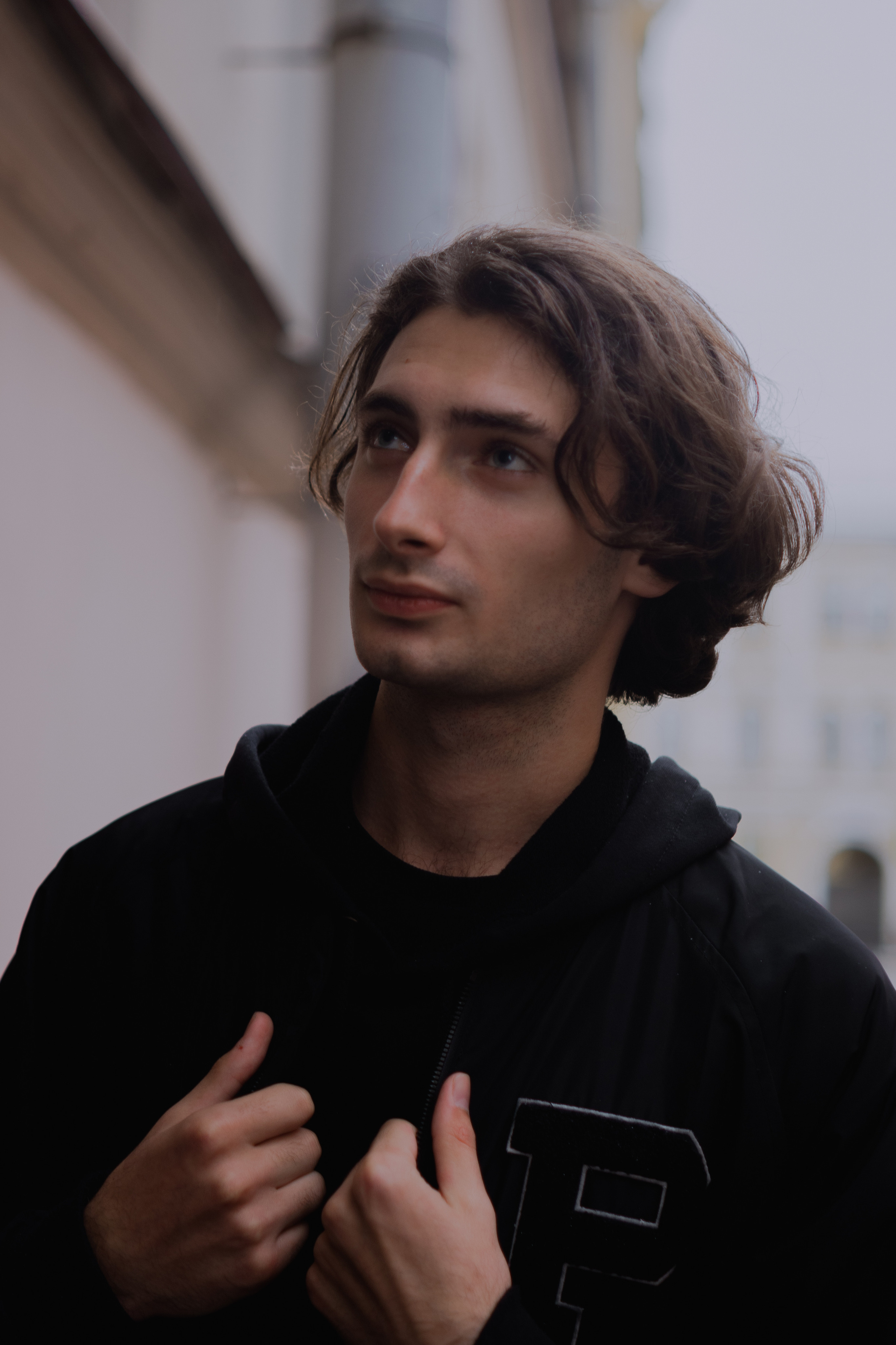 Артём. Концертный фотограф в Санкт-Петербурге