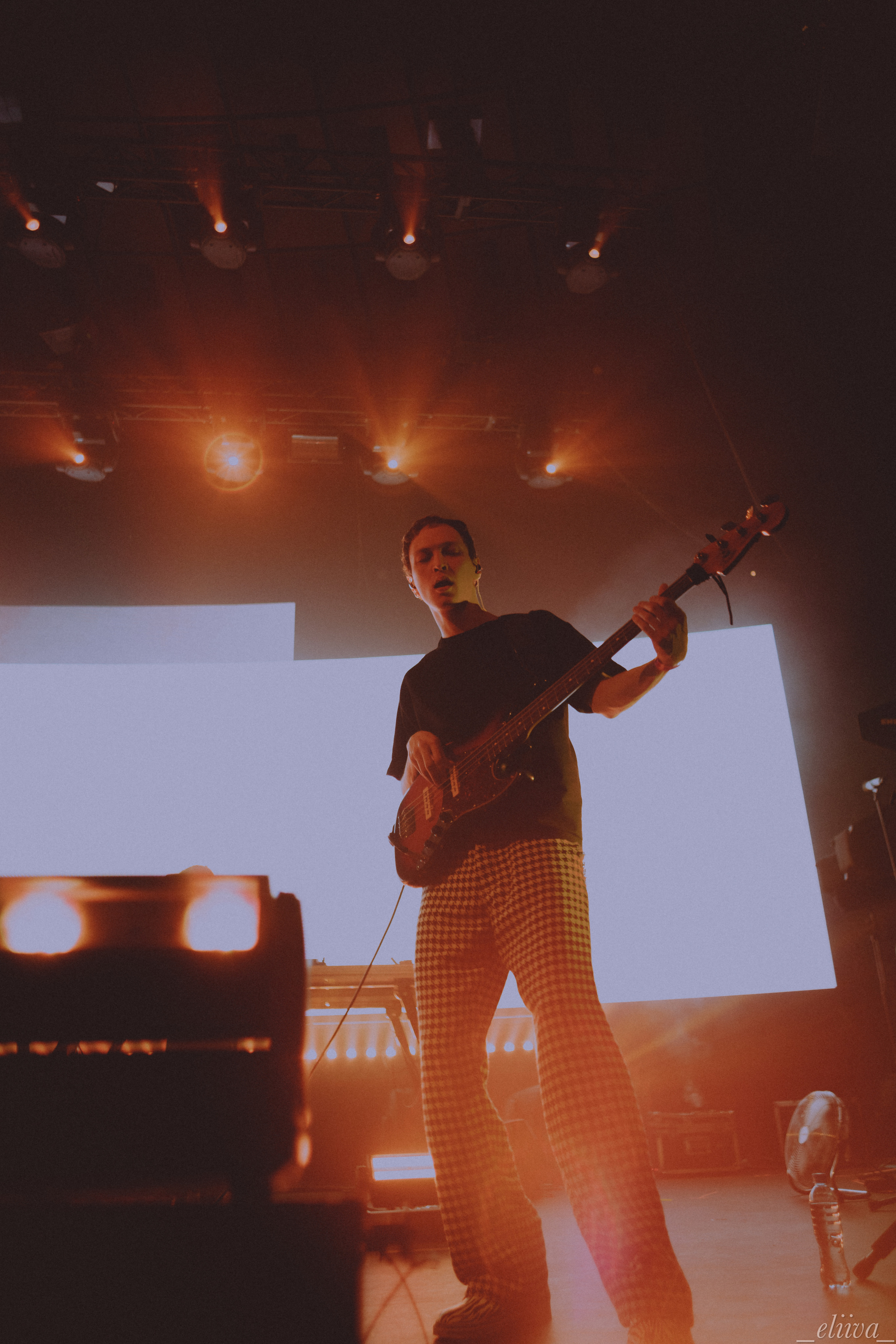 Джарахов. Концертный фотограф в Санкт-Петербурге