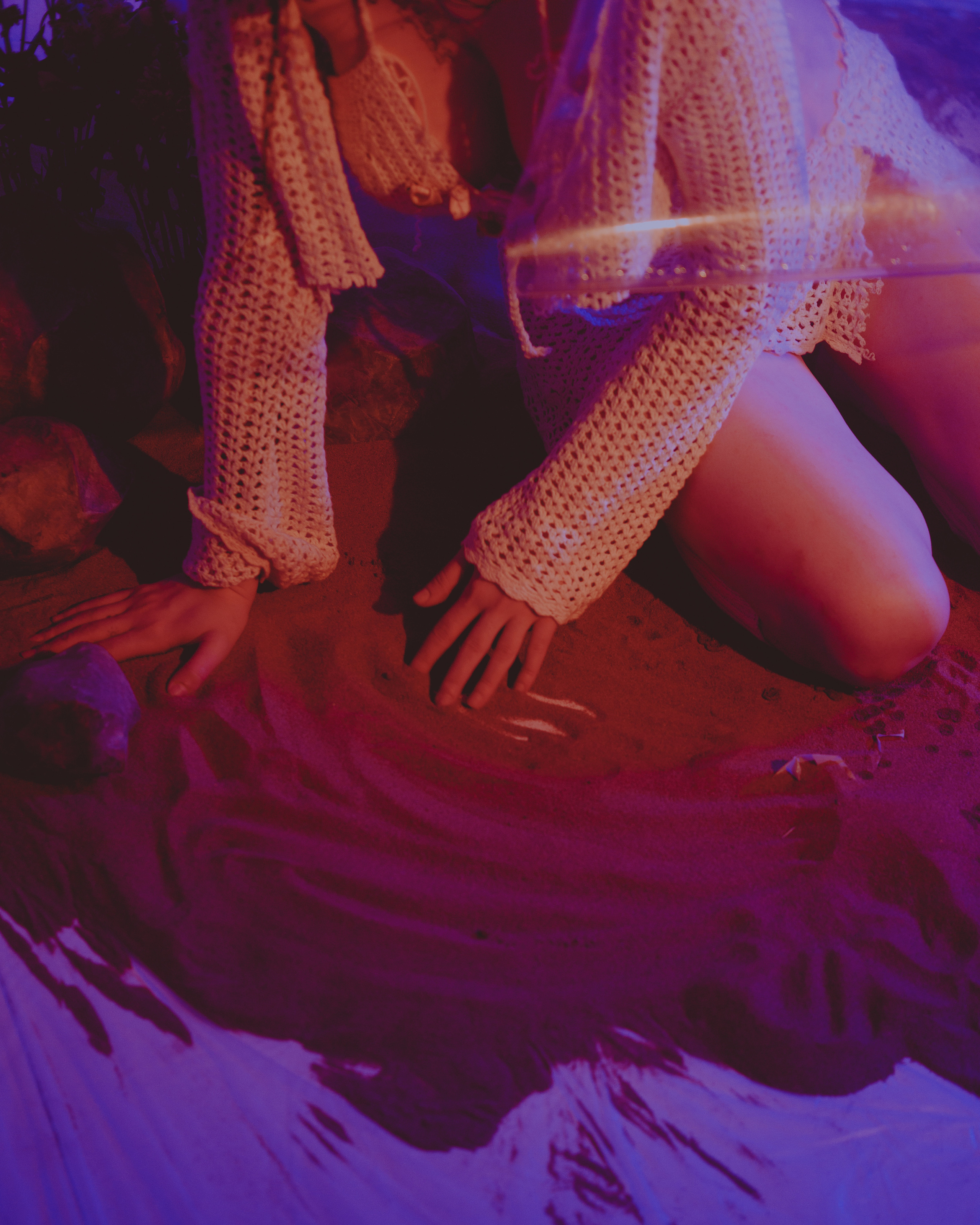 Фото с мк Машери. Концертный фотограф в Санкт-Петербурге