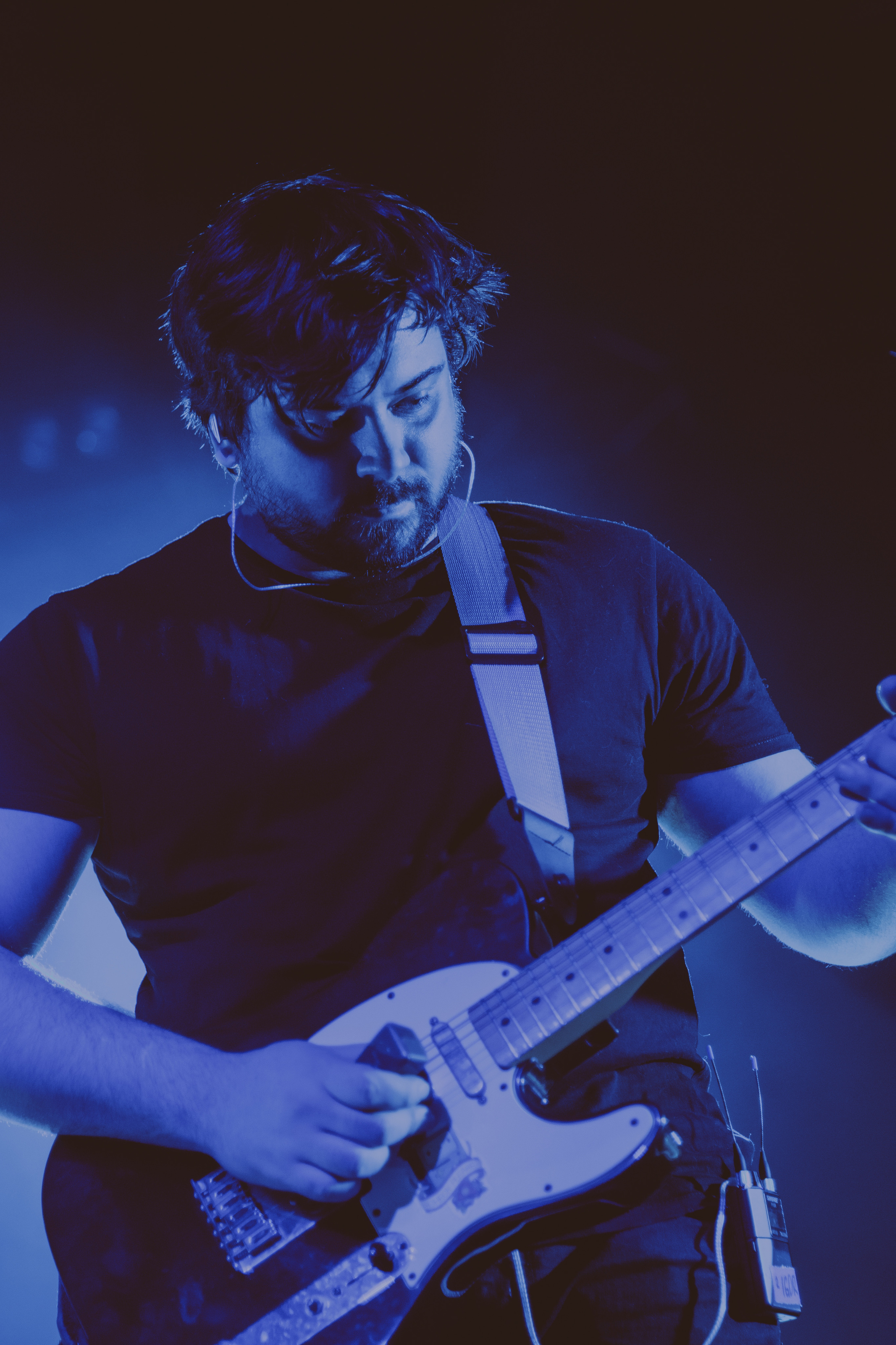 Polnalubvi. Концертный фотограф в Санкт-Петербурге