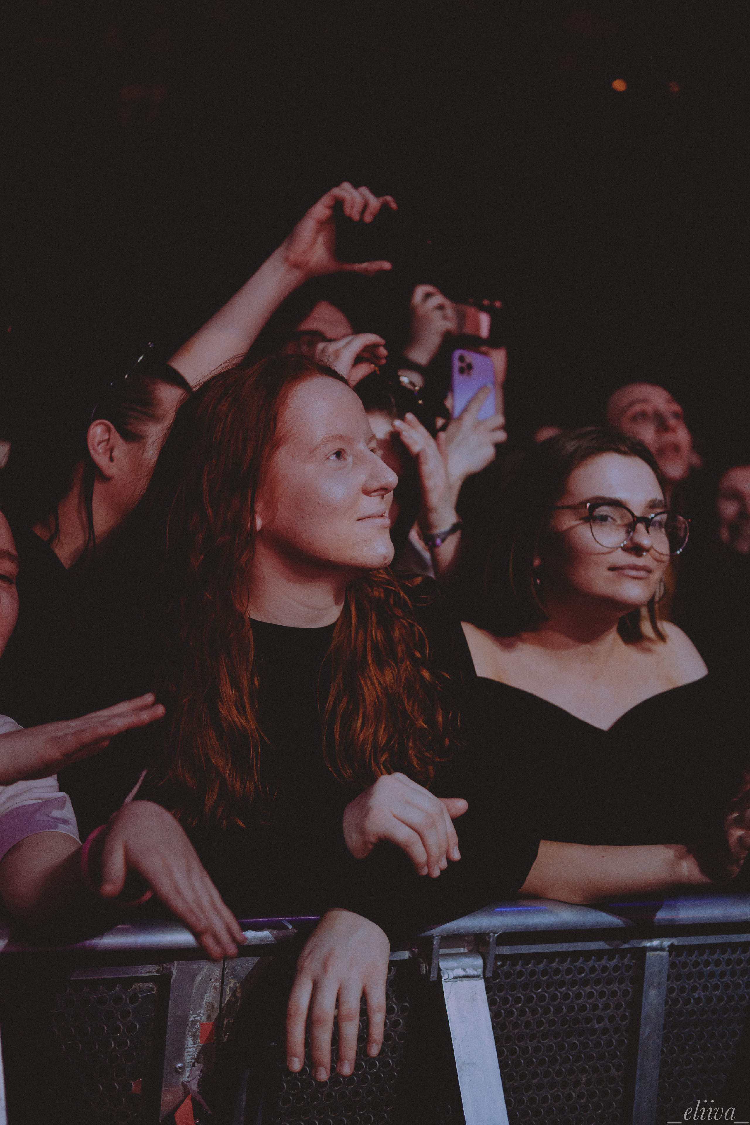 Джарахов. Концертный фотограф в Санкт-Петербурге