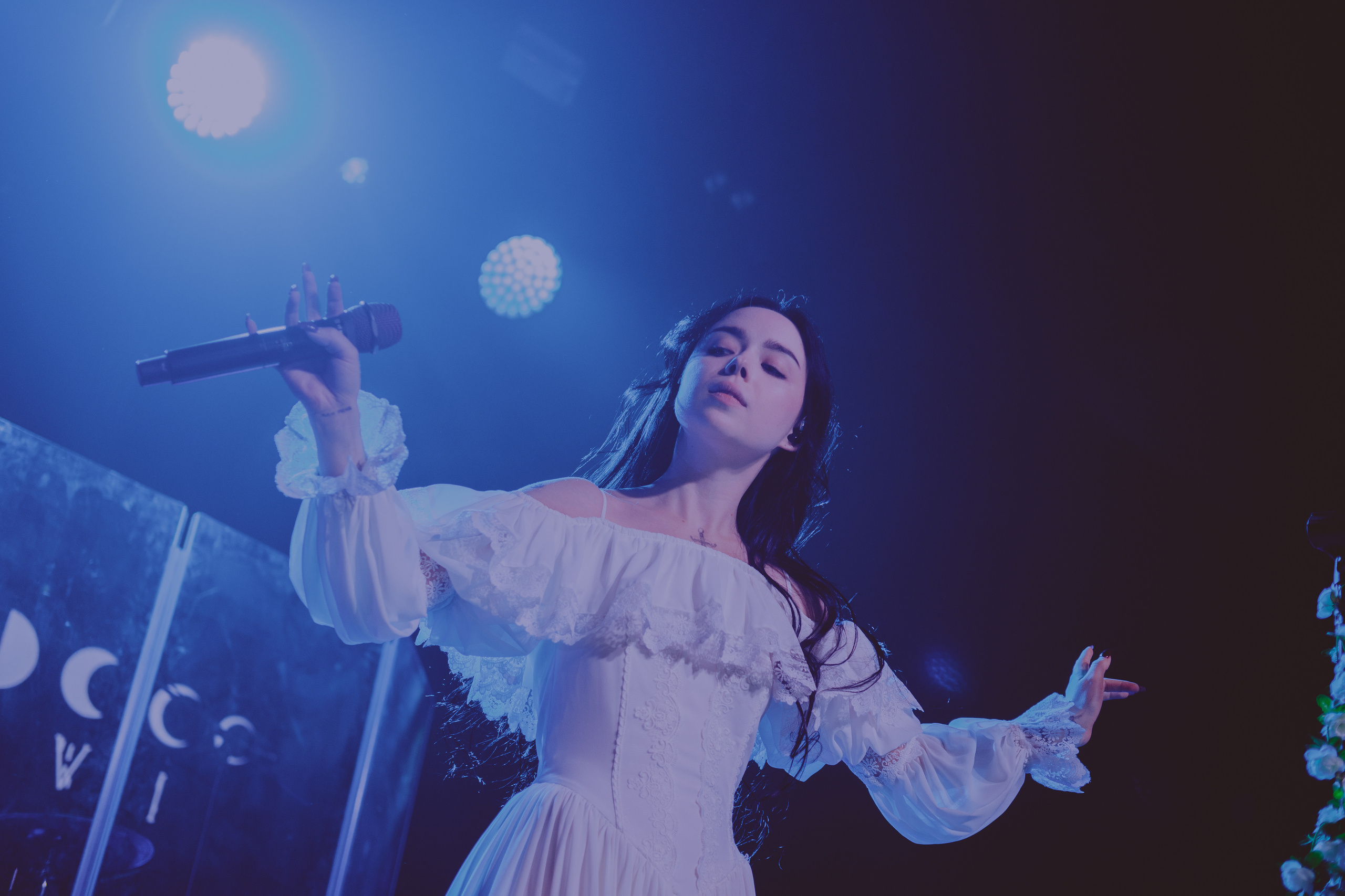 Polnalubvi. Концертный фотограф в Санкт-Петербурге