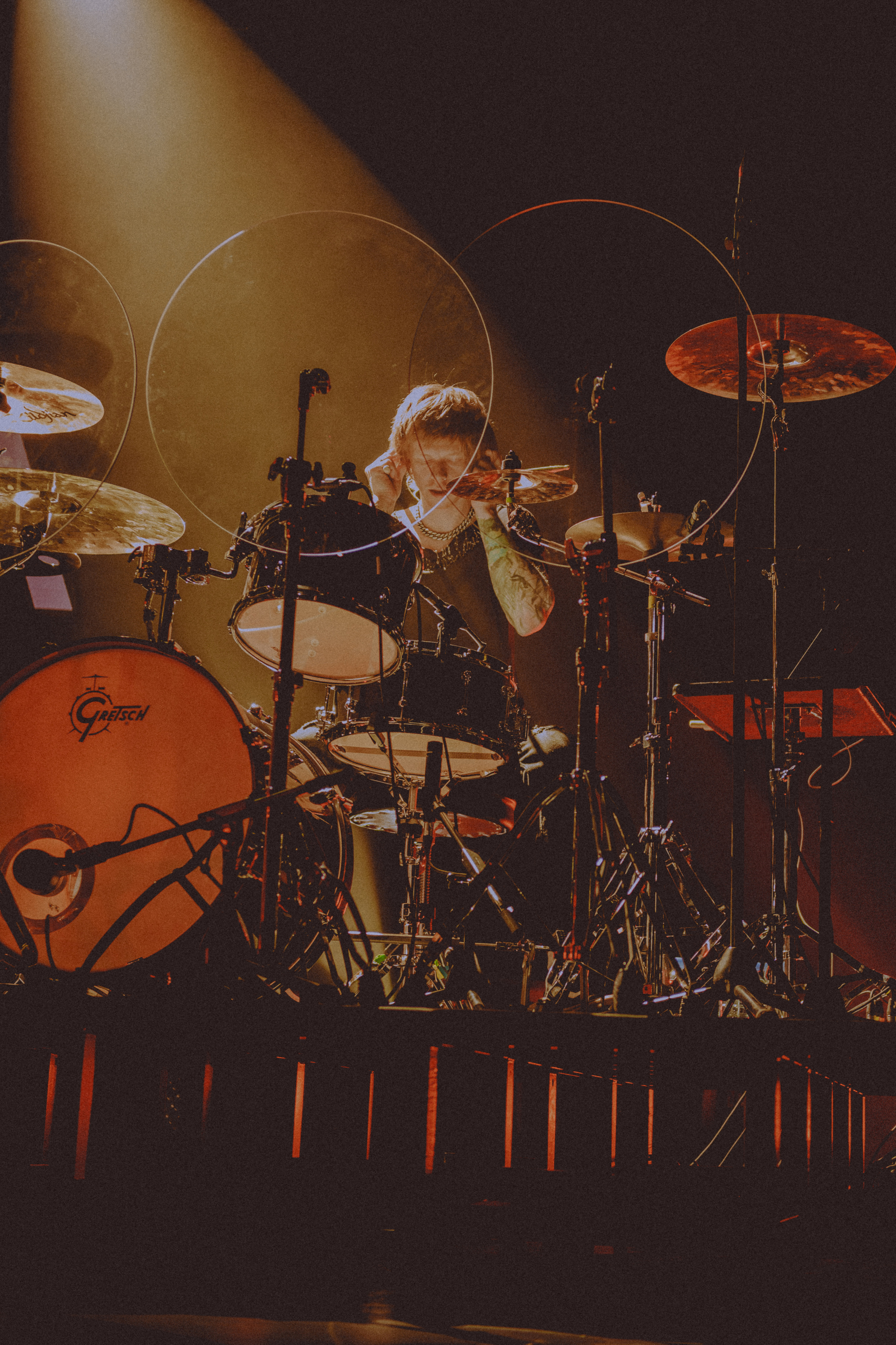 Мукка. Концертный фотограф в Санкт-Петербурге