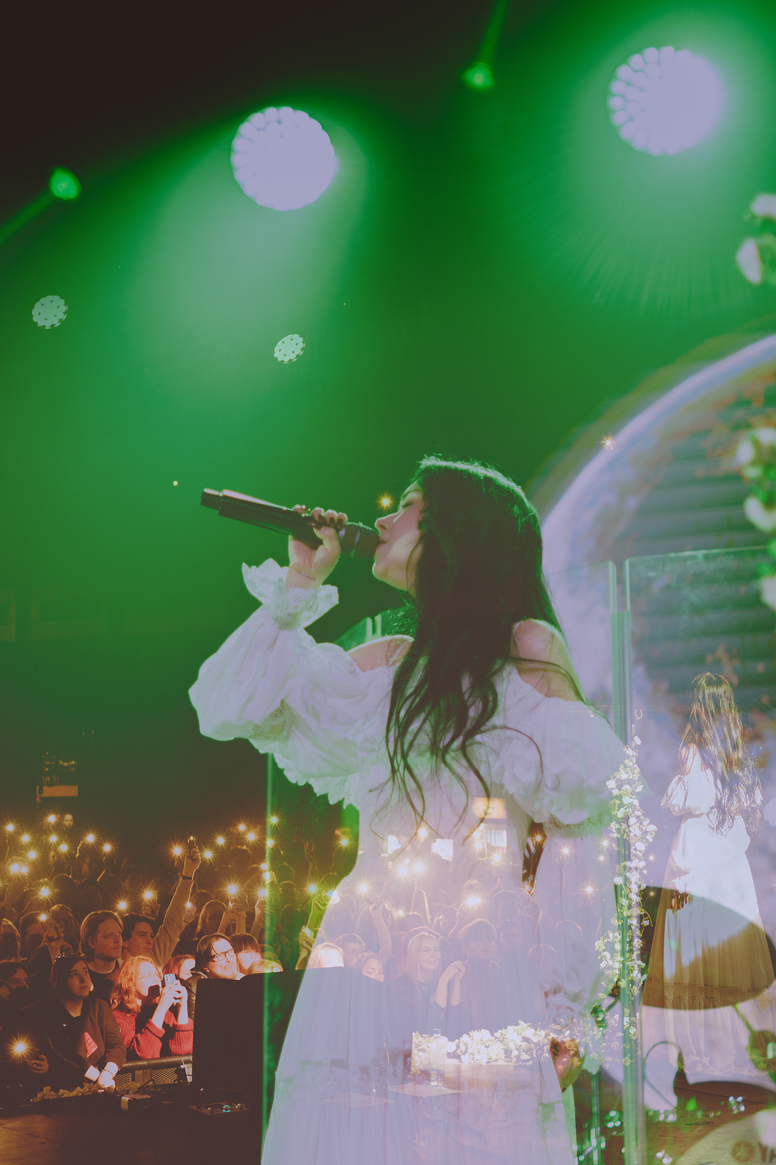 Polnalubvi. Концертный фотограф в Санкт-Петербурге