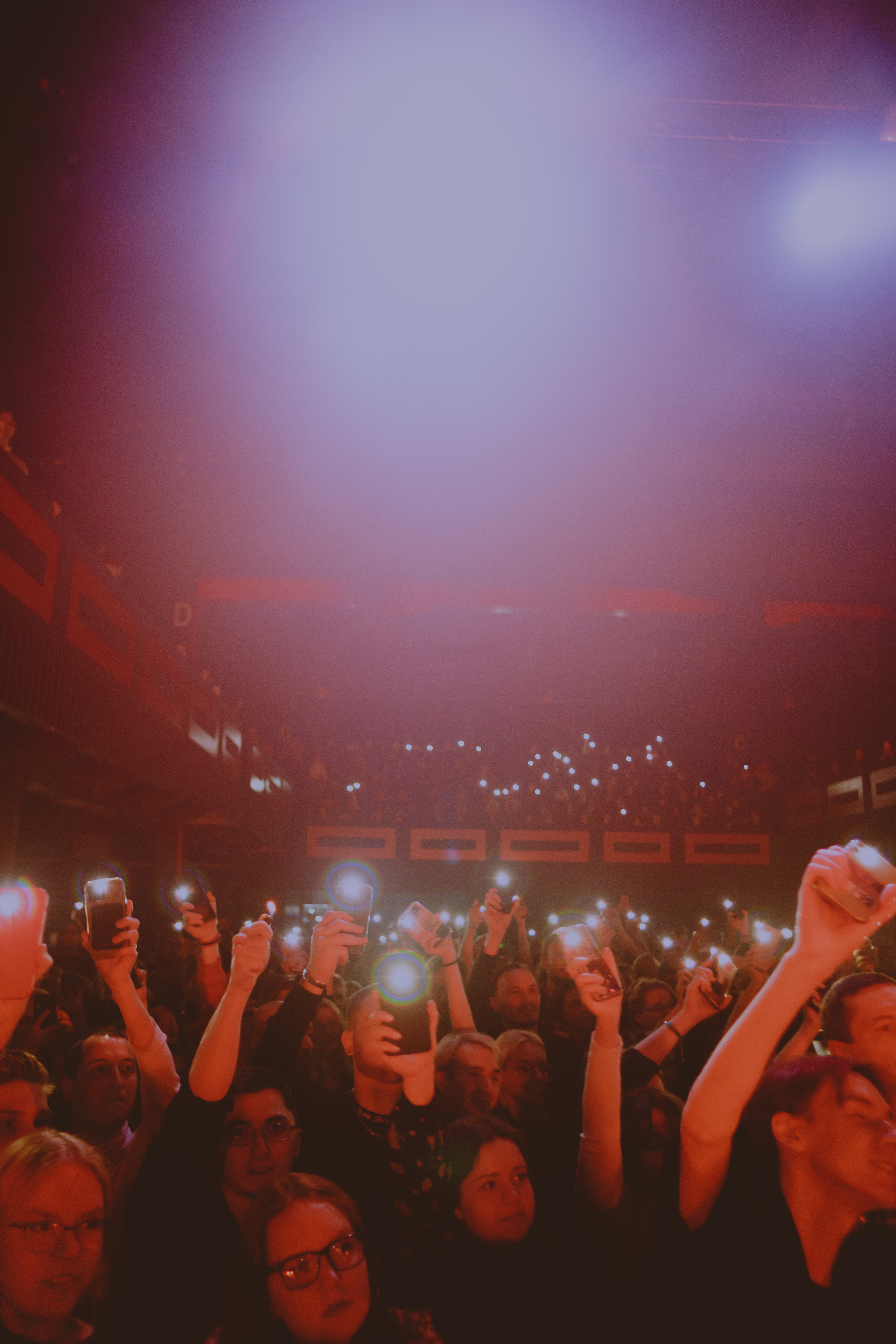 Polnalubvi. Концертный фотограф в Санкт-Петербурге