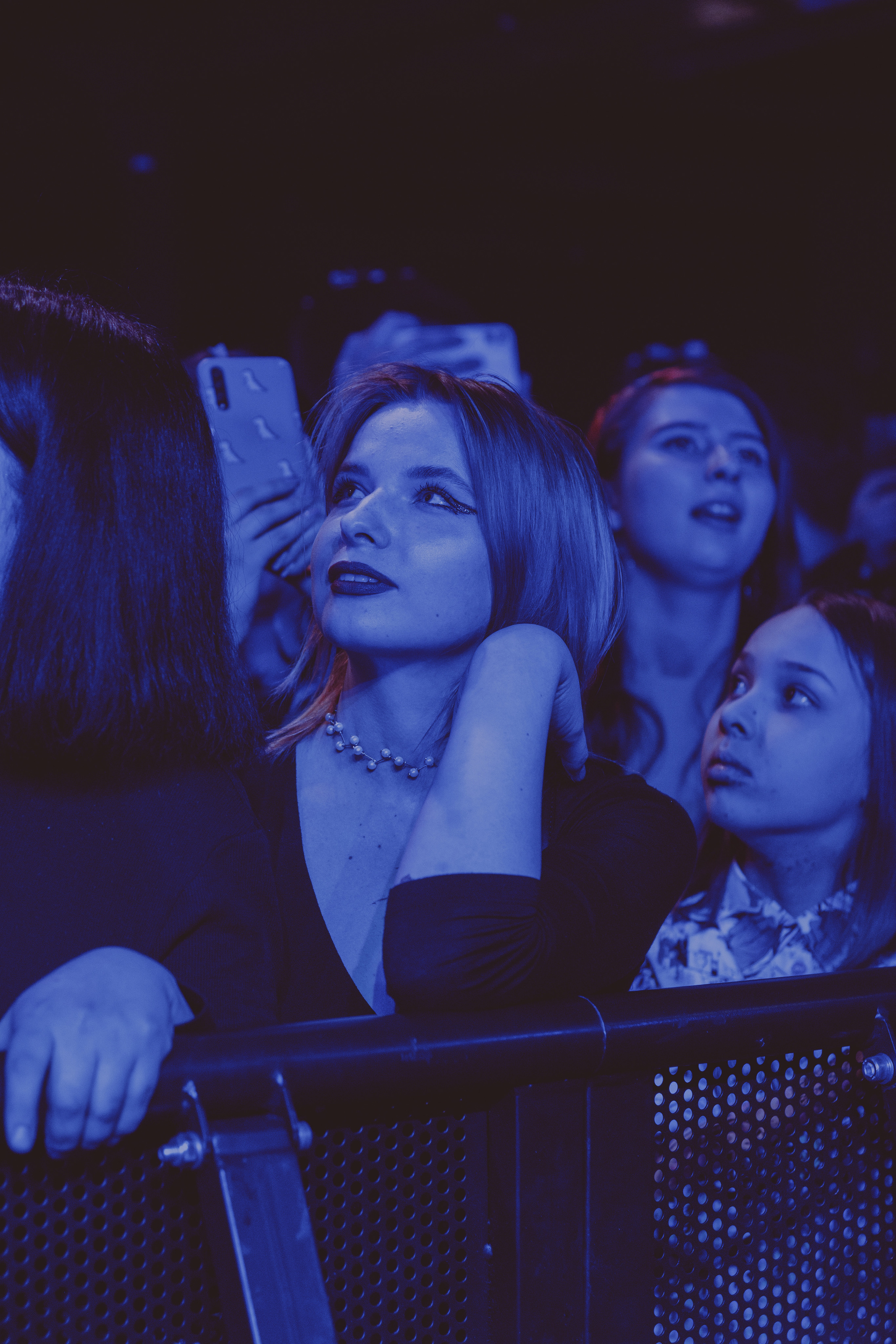 Polnalubvi. Концертный фотограф в Санкт-Петербурге