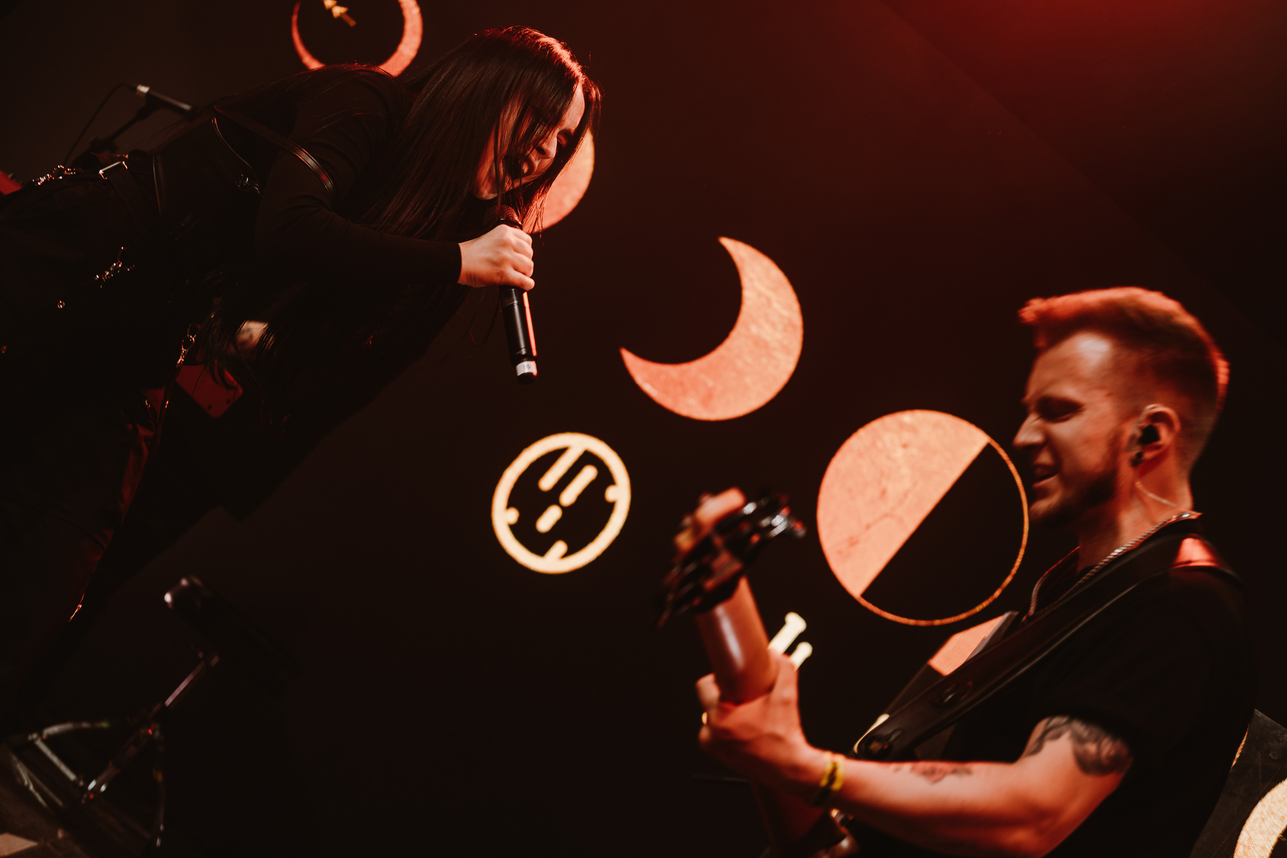 Polnalubvi Stereoleto. Концертный фотограф в Санкт-Петербурге