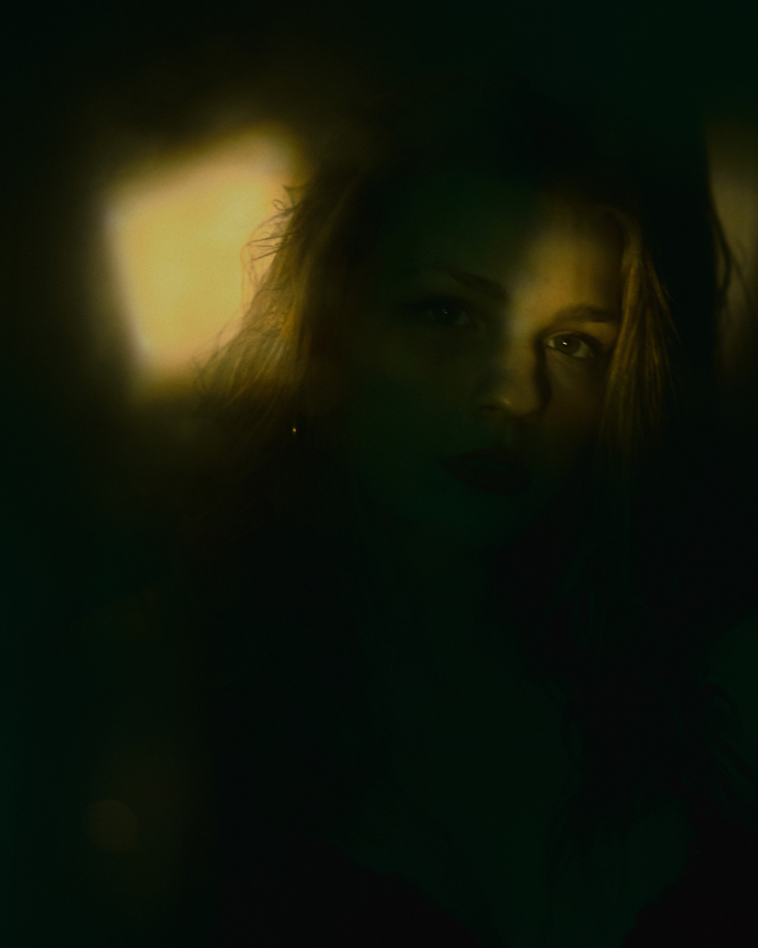 Поля. Концертный фотограф в Санкт-Петербурге