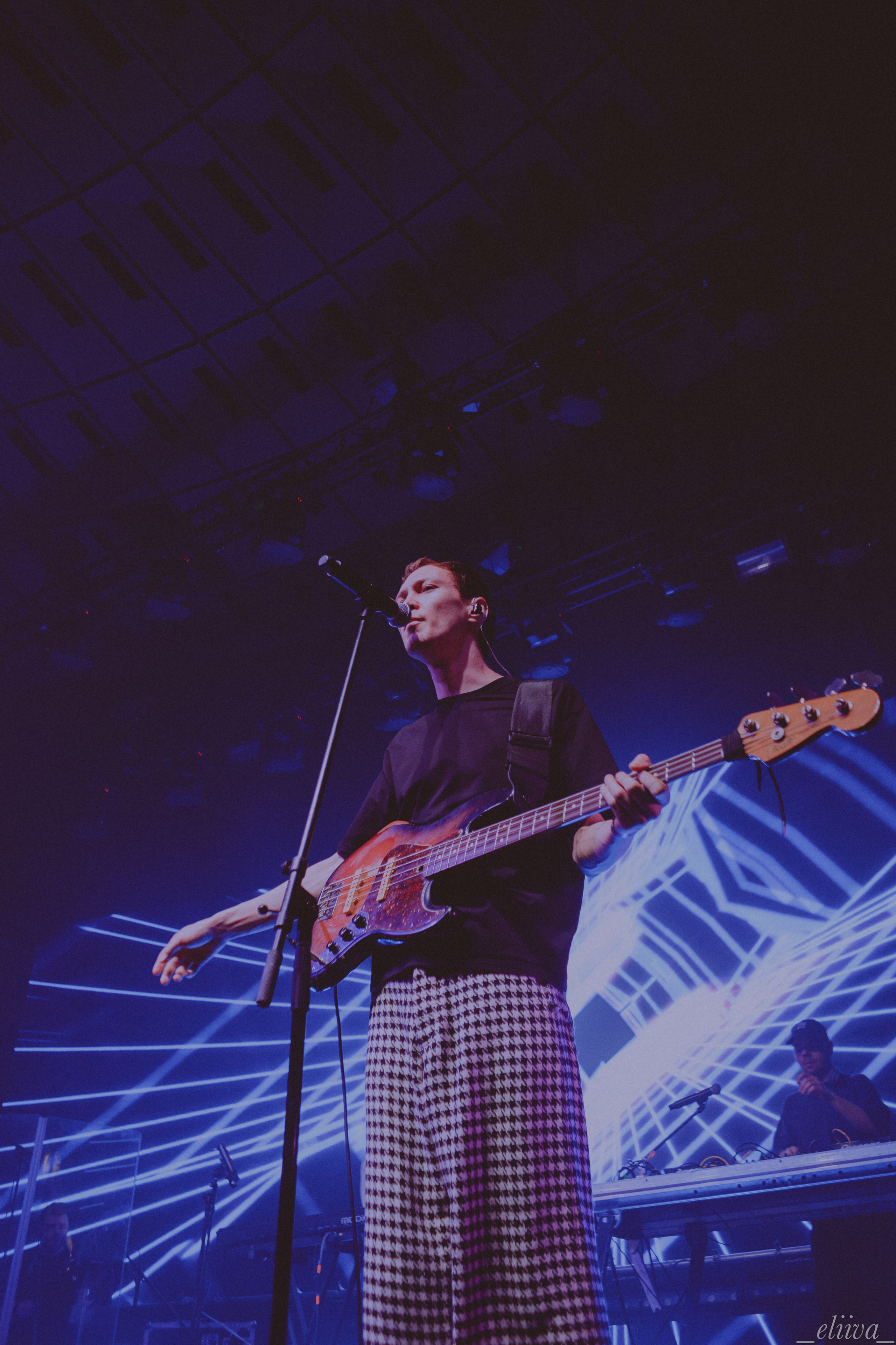 Джарахов. Концертный фотограф в Санкт-Петербурге