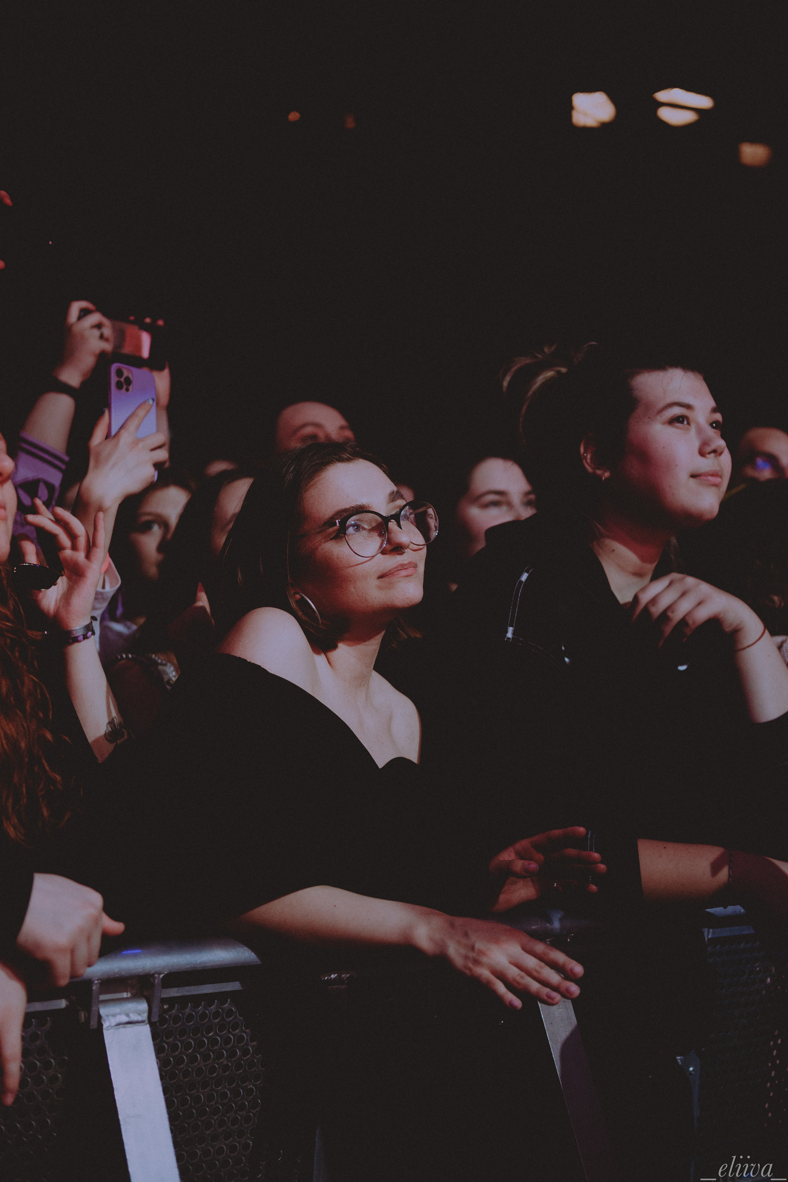 Джарахов. Концертный фотограф в Санкт-Петербурге