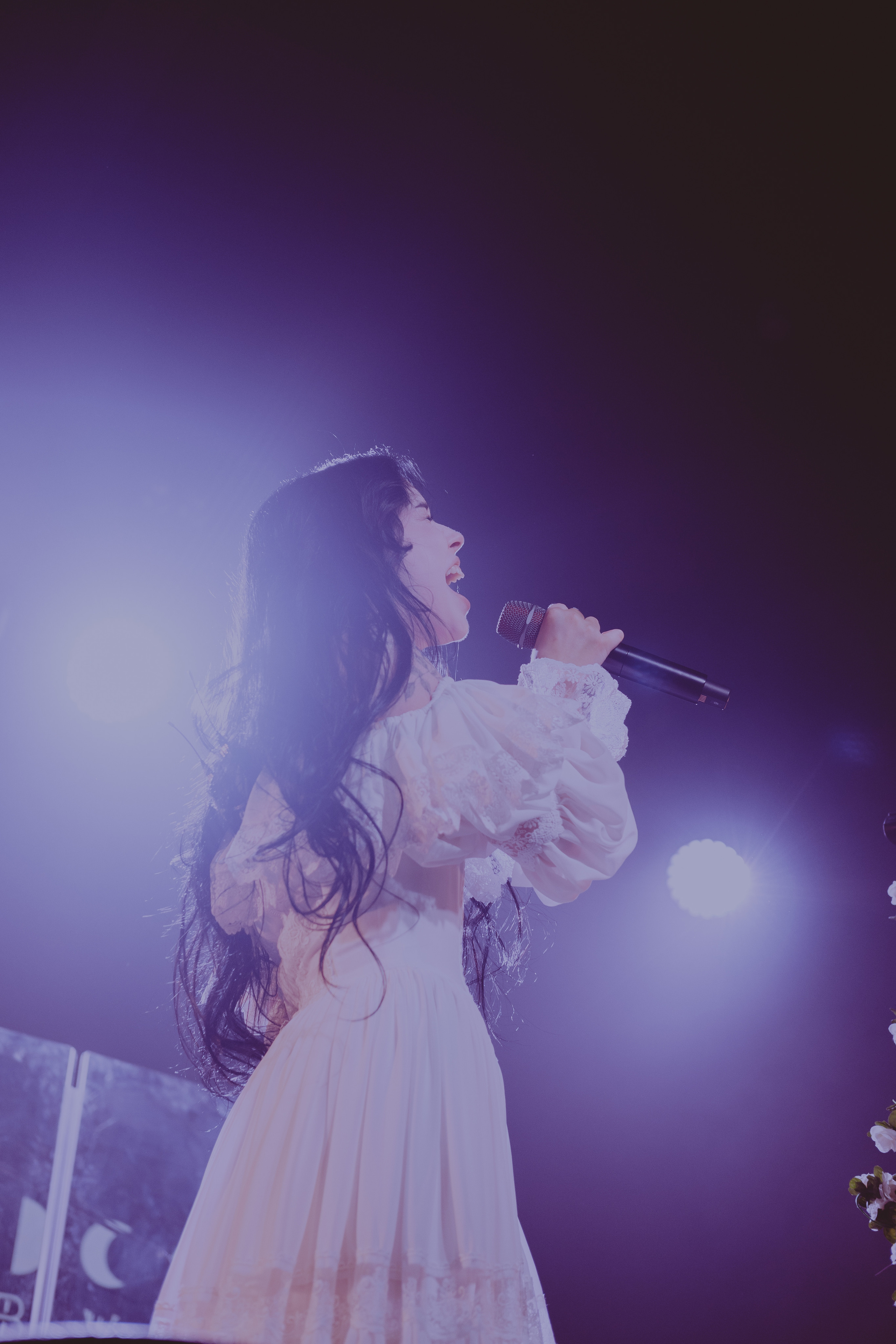 Polnalubvi. Концертный фотограф в Санкт-Петербурге