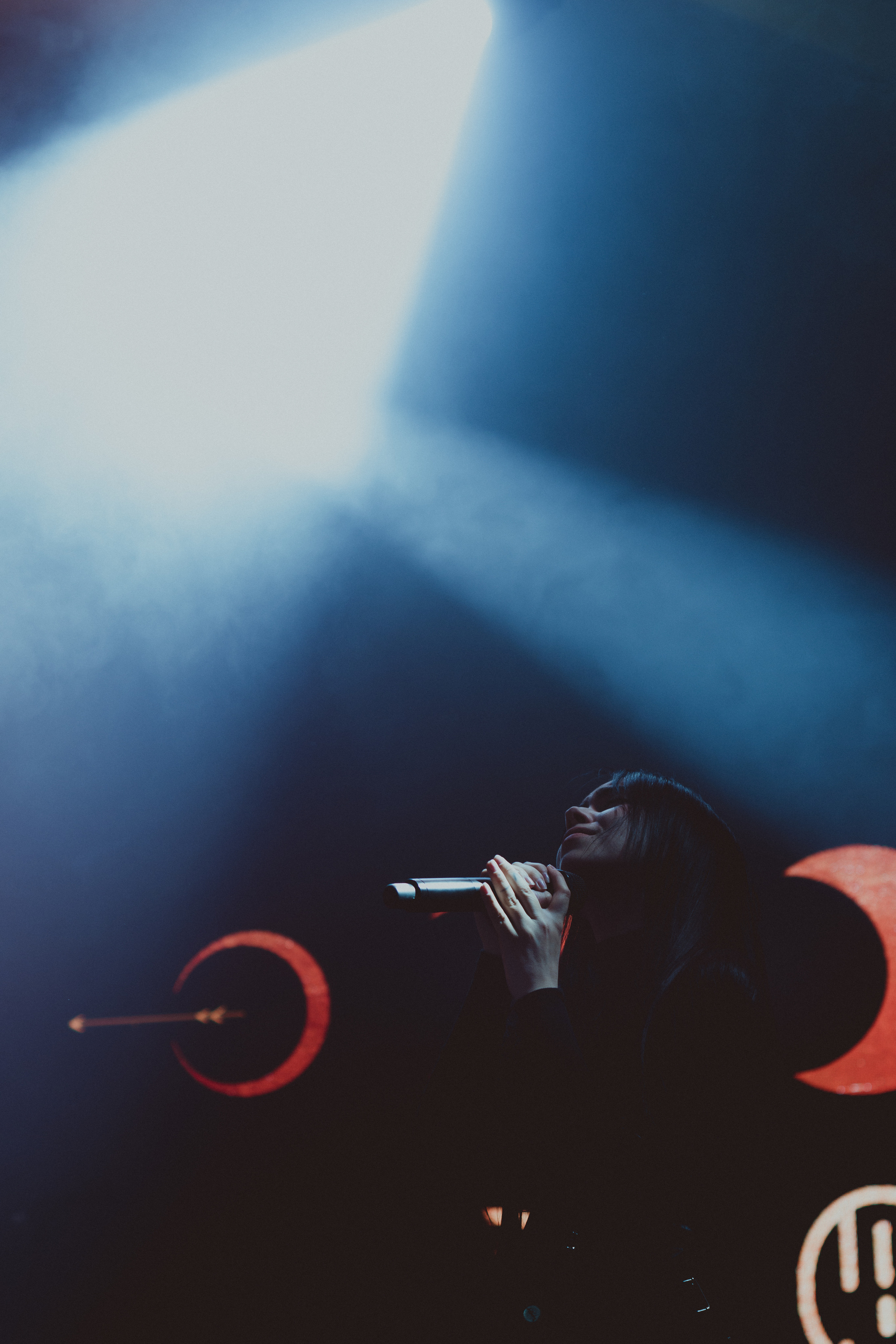 Polnalubvi Stereoleto. Концертный фотограф в Санкт-Петербурге