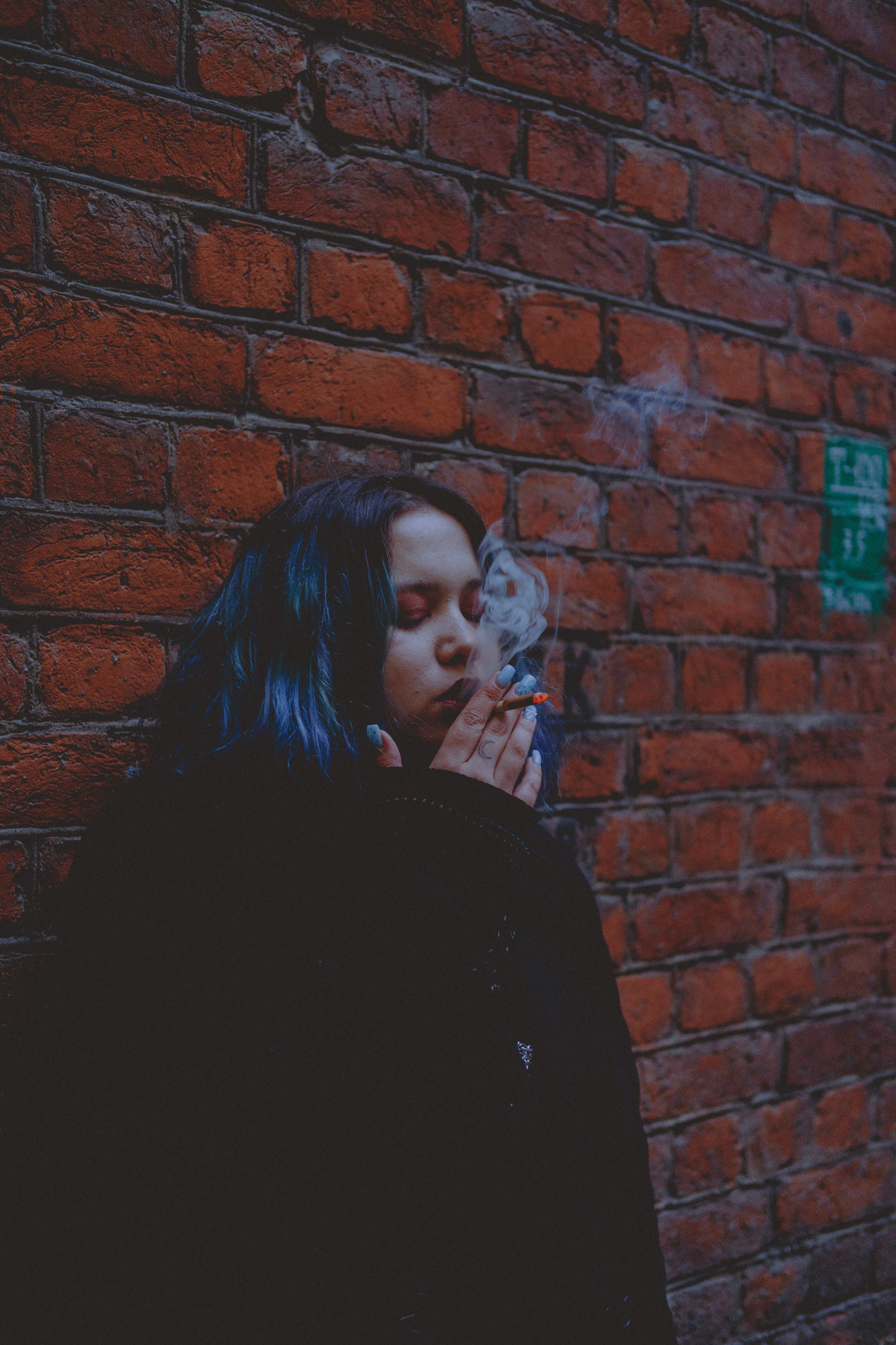 Кариша. Концертный фотограф в Санкт-Петербурге