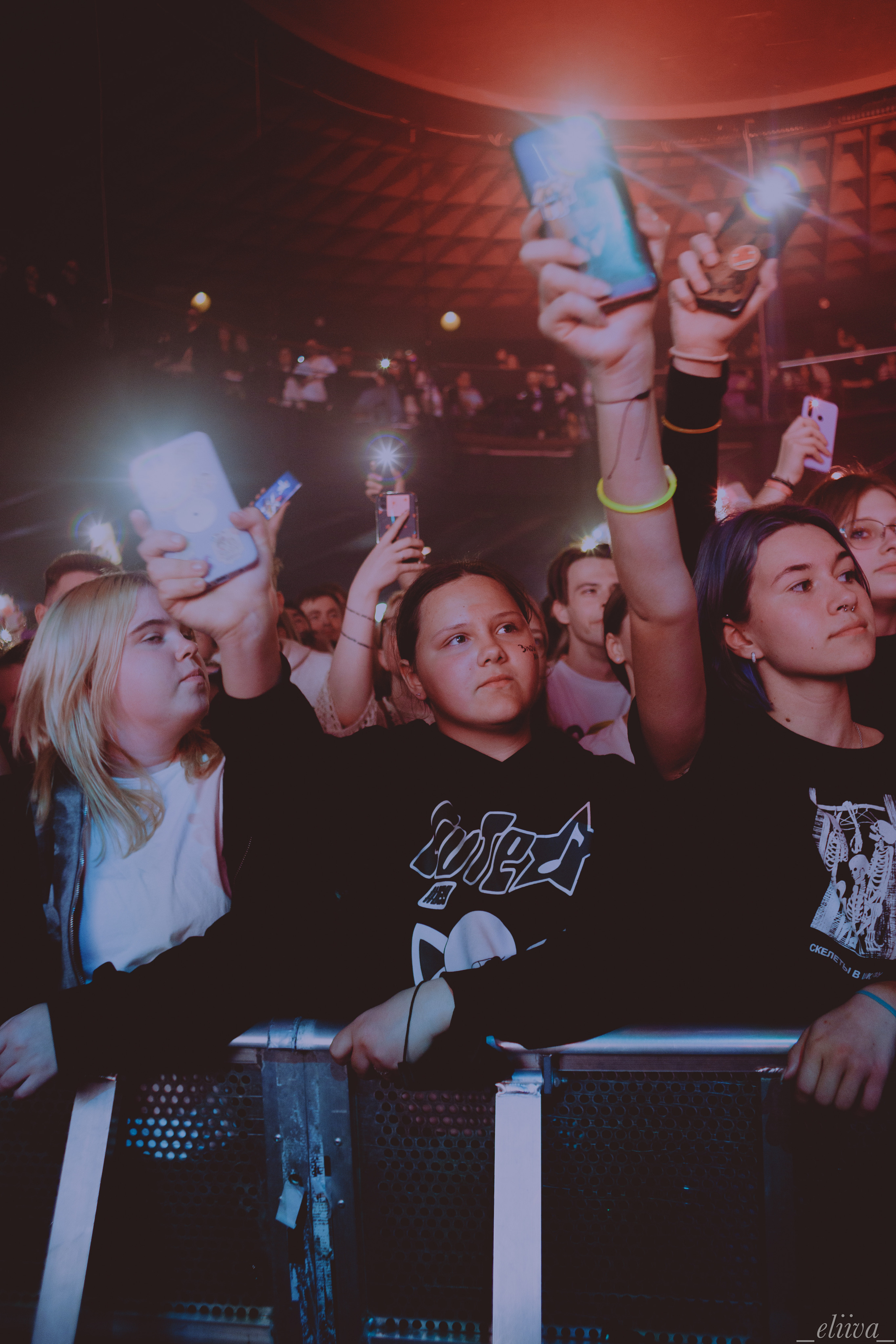 Джарахов. Концертный фотограф в Санкт-Петербурге