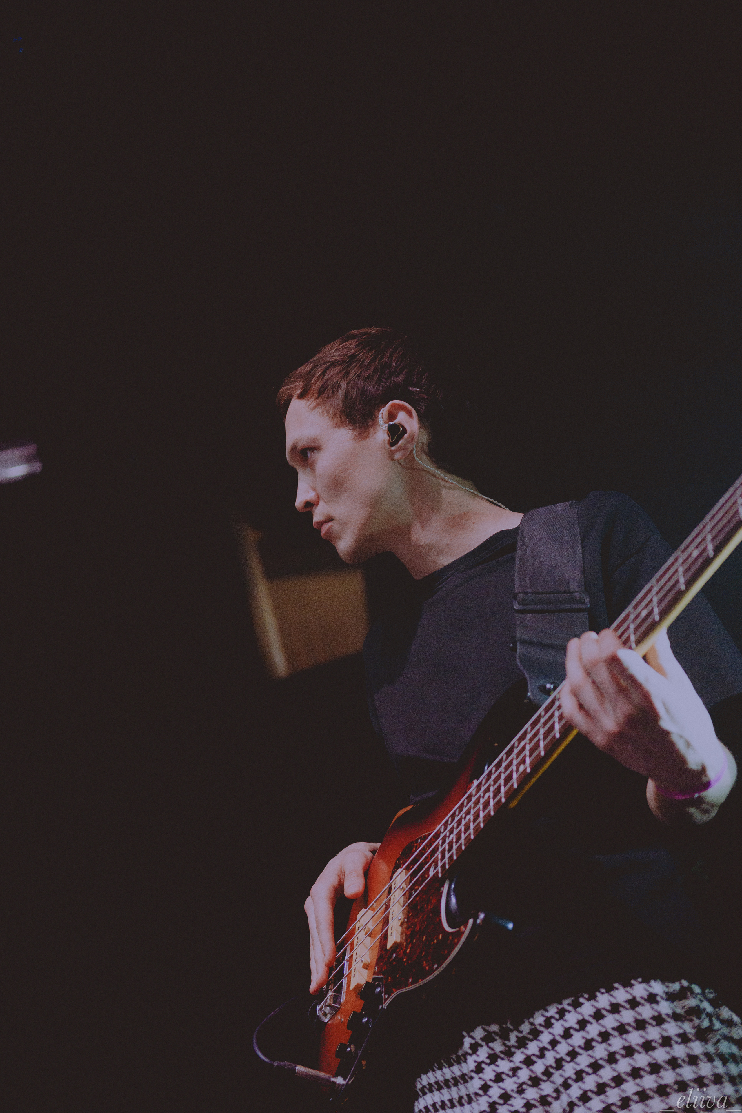 Джарахов. Концертный фотограф в Санкт-Петербурге