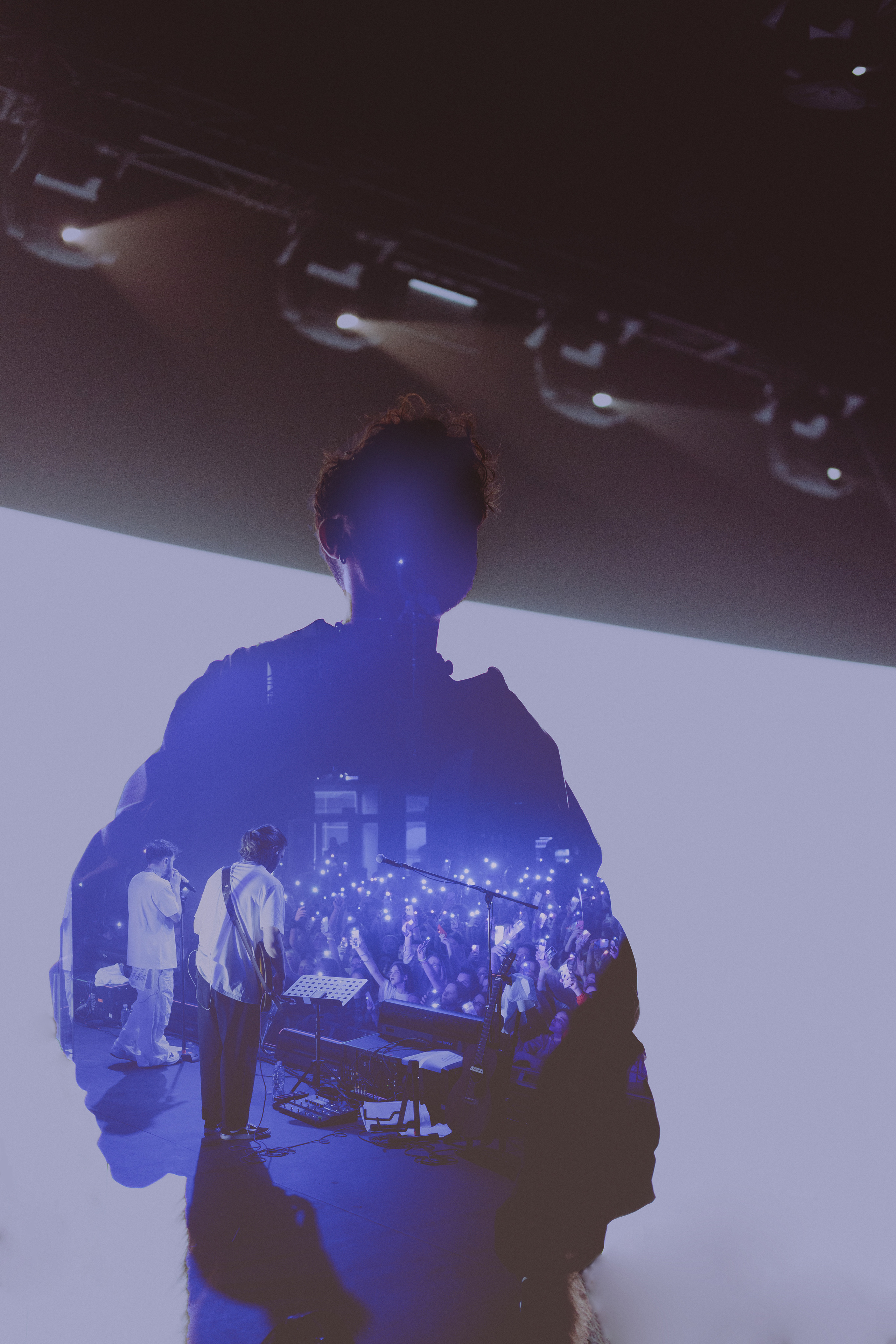 Джарахов. Концертный фотограф в Санкт-Петербурге