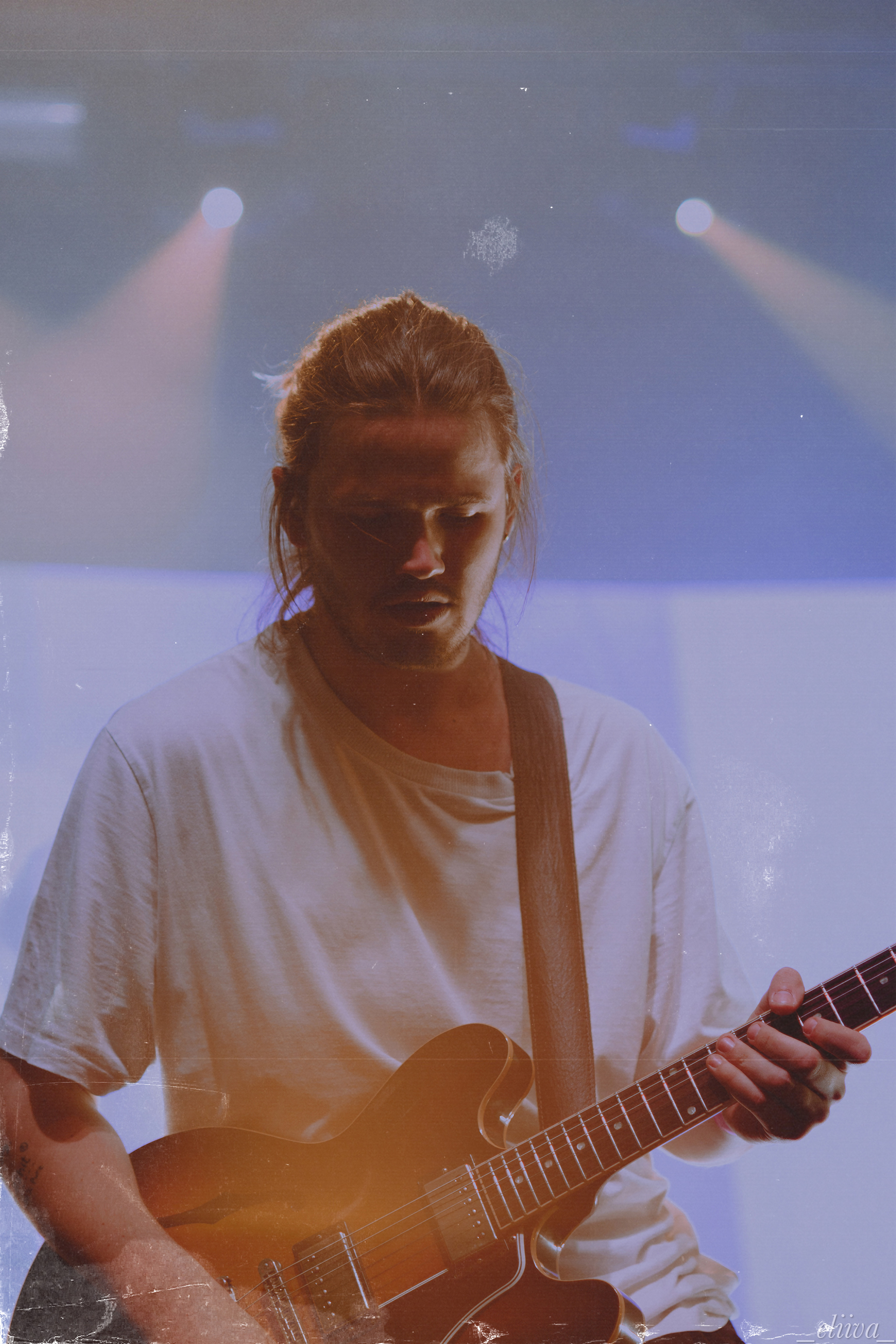 Джарахов. Концертный фотограф в Санкт-Петербурге