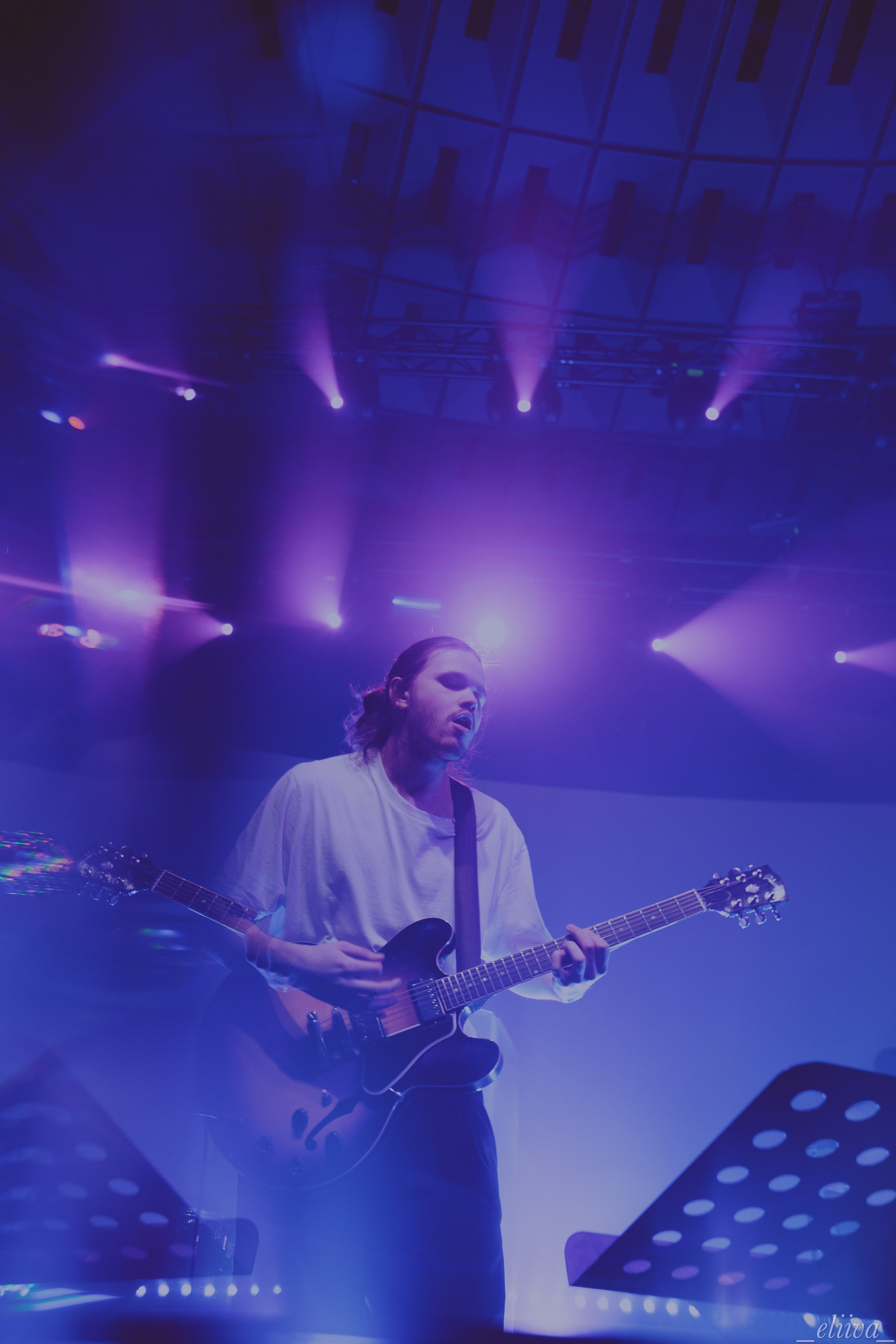 Джарахов. Концертный фотограф в Санкт-Петербурге