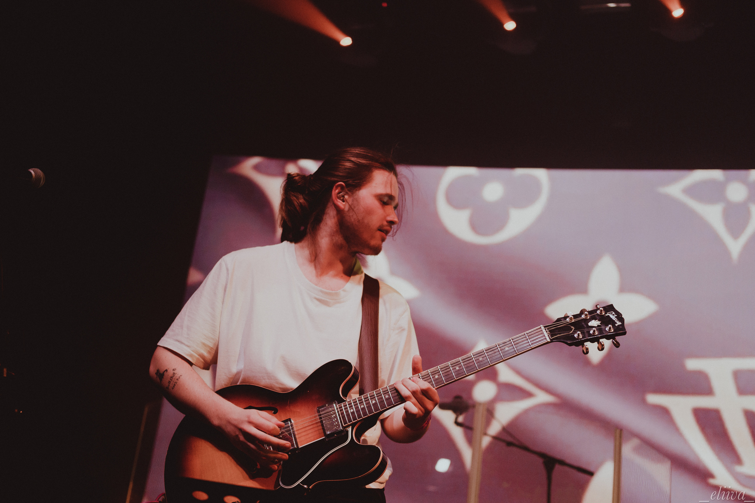 Джарахов. Концертный фотограф в Санкт-Петербурге