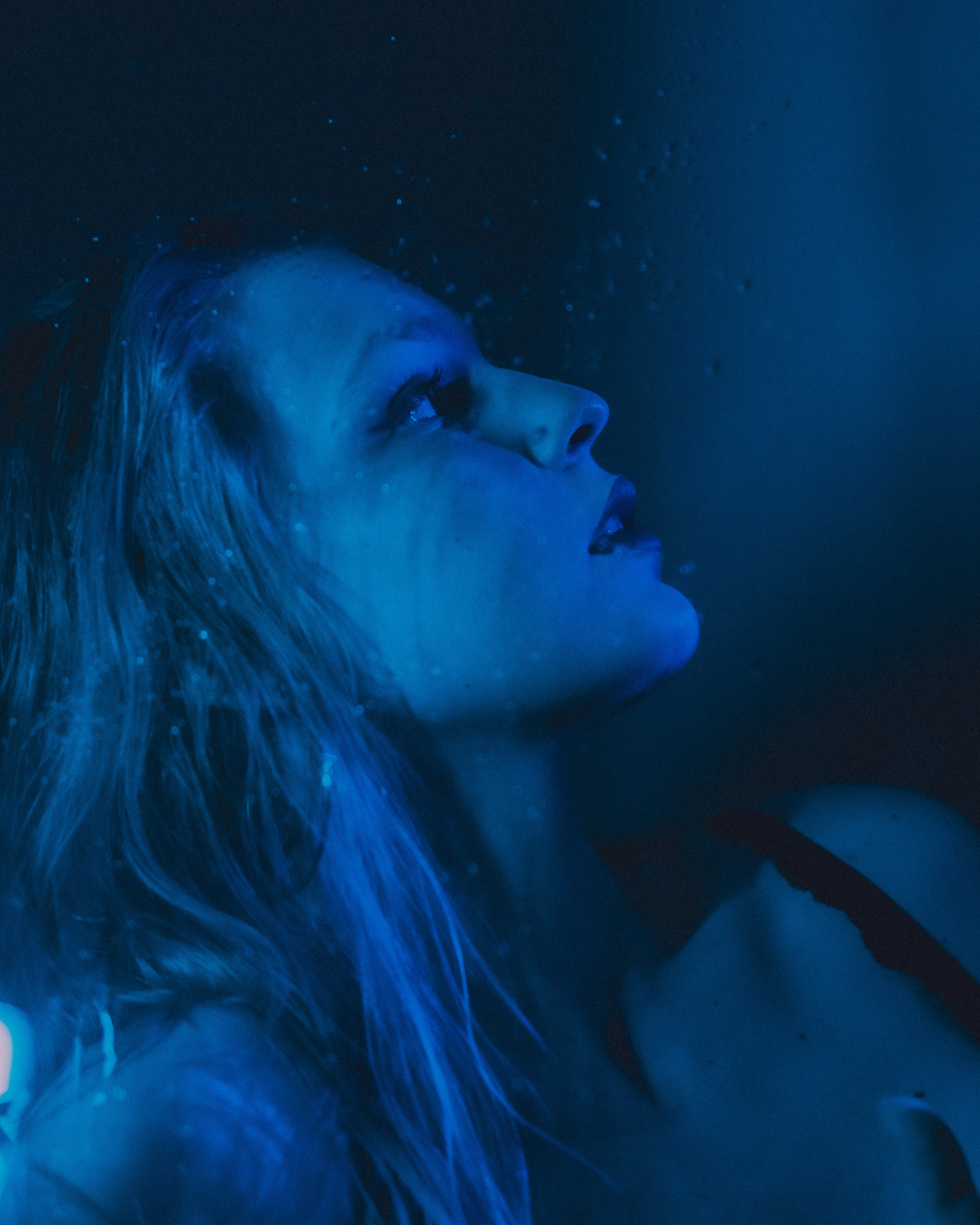 Поля. Концертный фотограф в Санкт-Петербурге