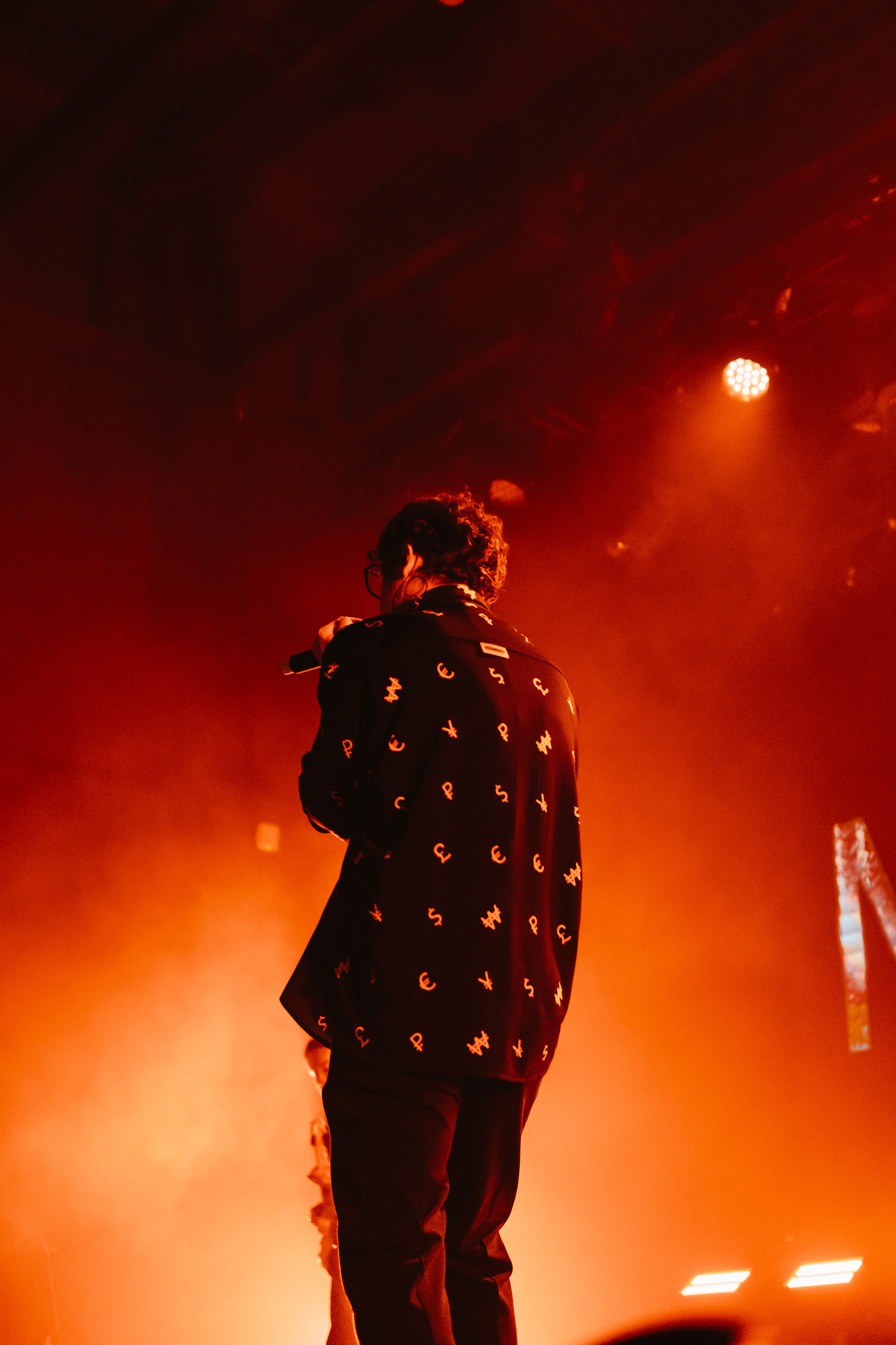 Мукка. Концертный фотограф в Санкт-Петербурге