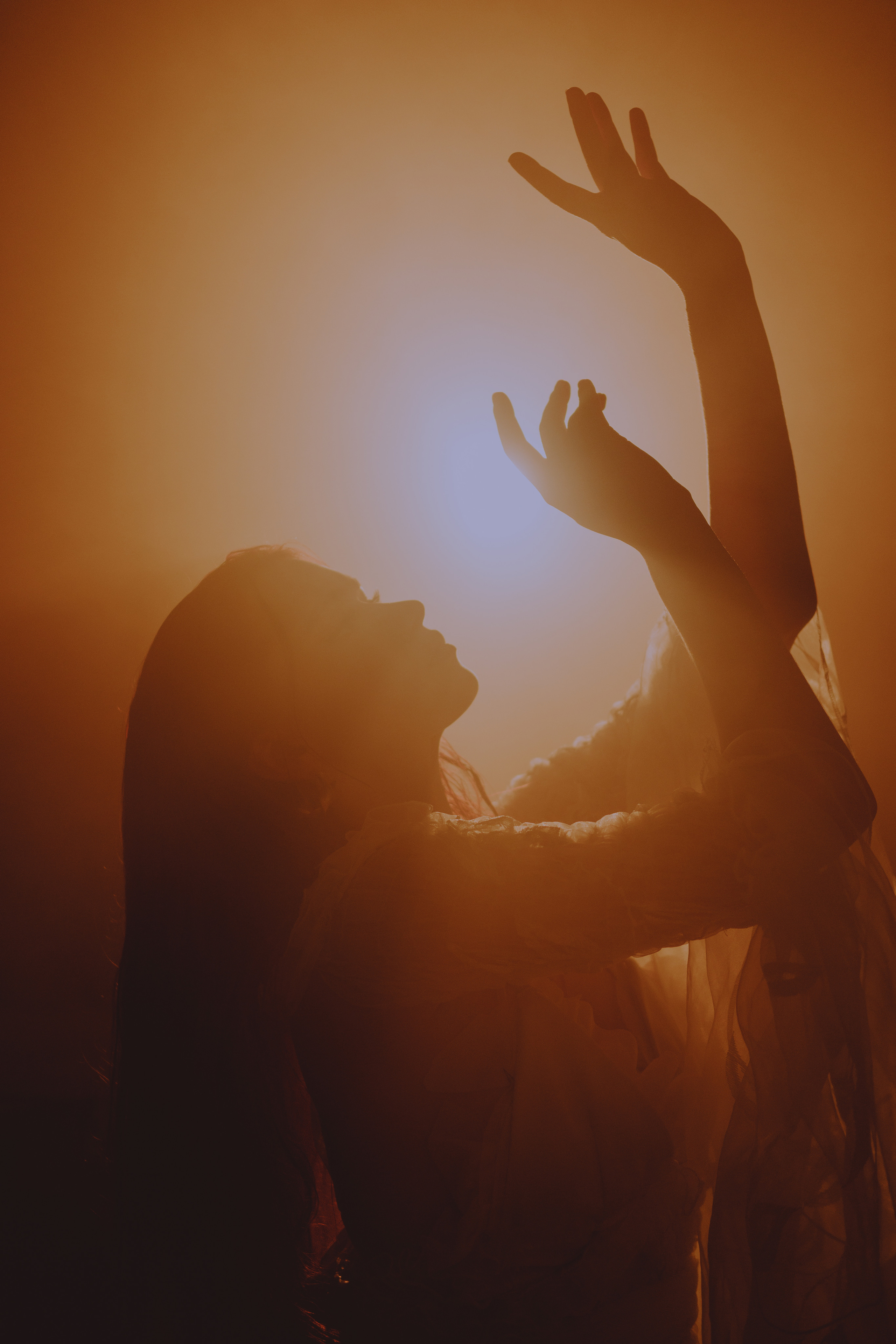 Фото с мк Машери. Концертный фотограф в Санкт-Петербурге