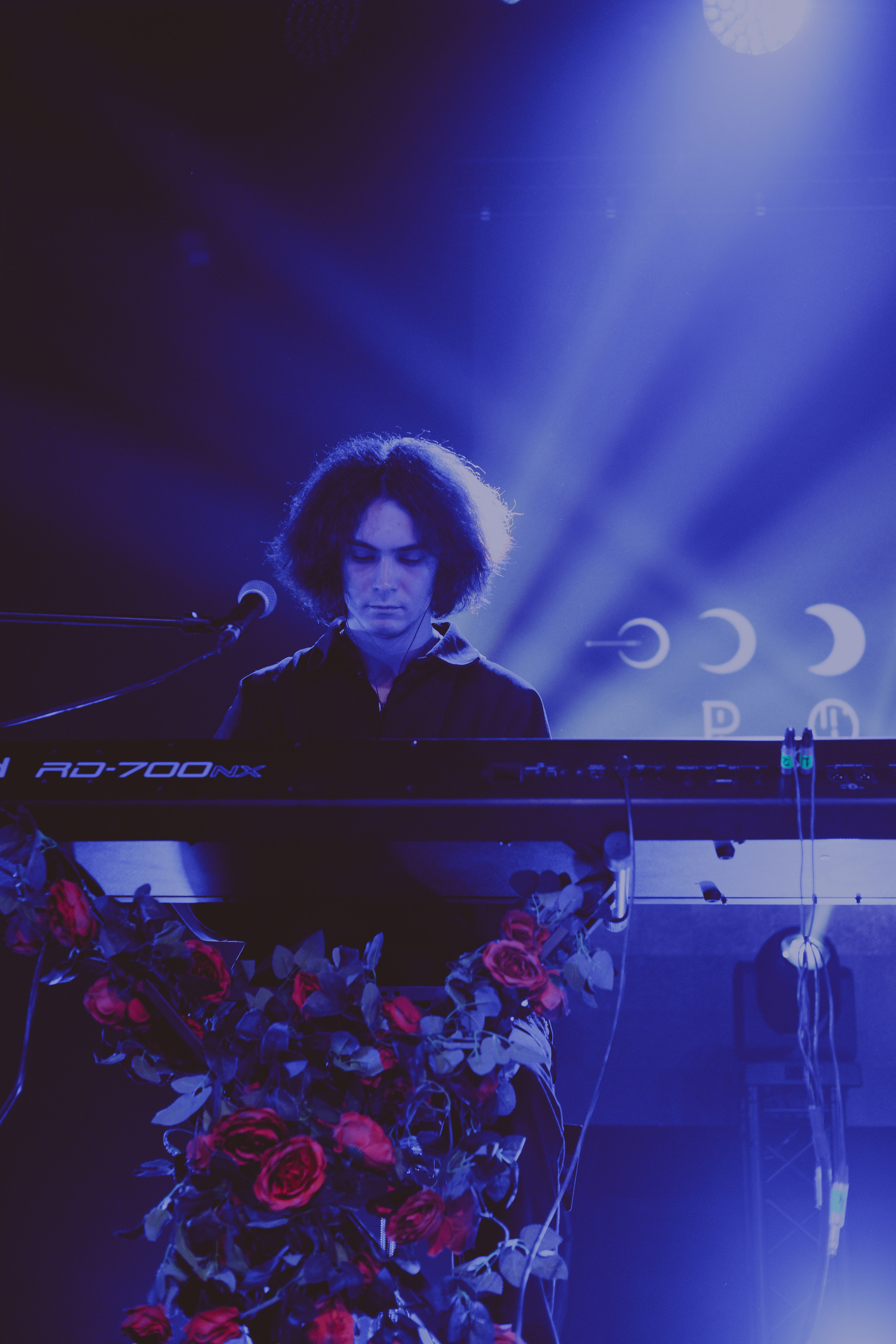 Polnalubvi. Концертный фотограф в Санкт-Петербурге