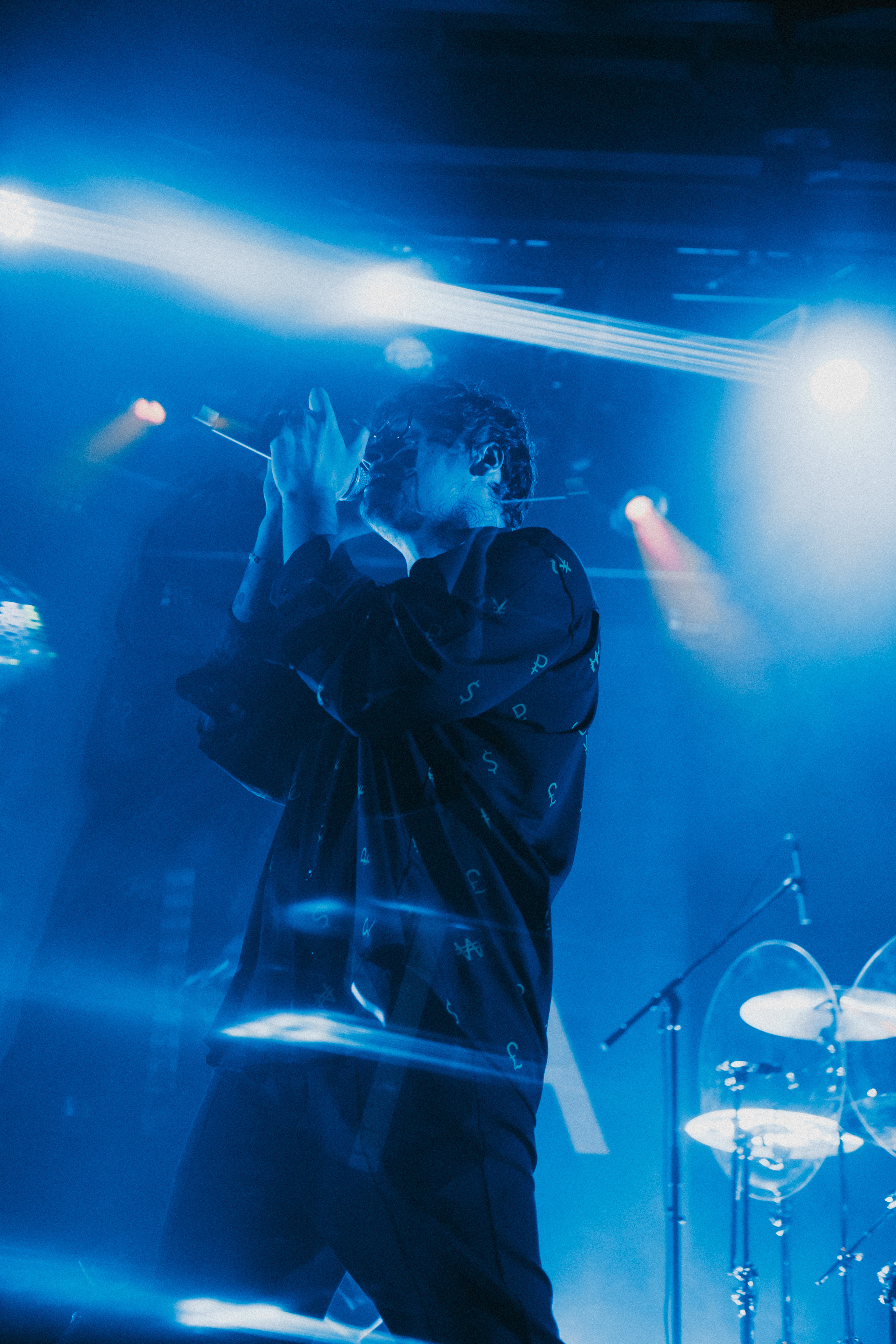 Мукка. Концертный фотограф в Санкт-Петербурге