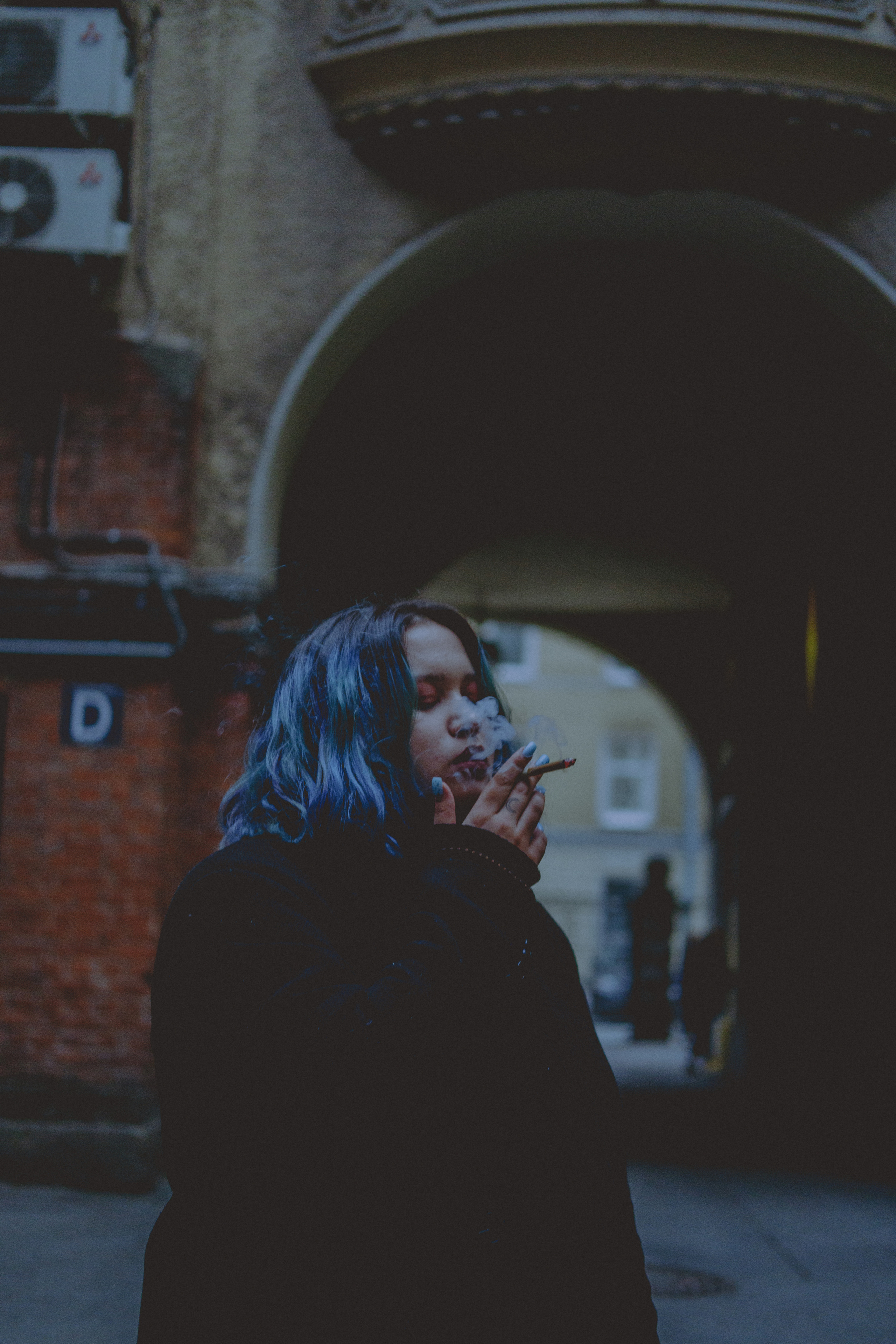 Кариша. Концертный фотограф в Санкт-Петербурге