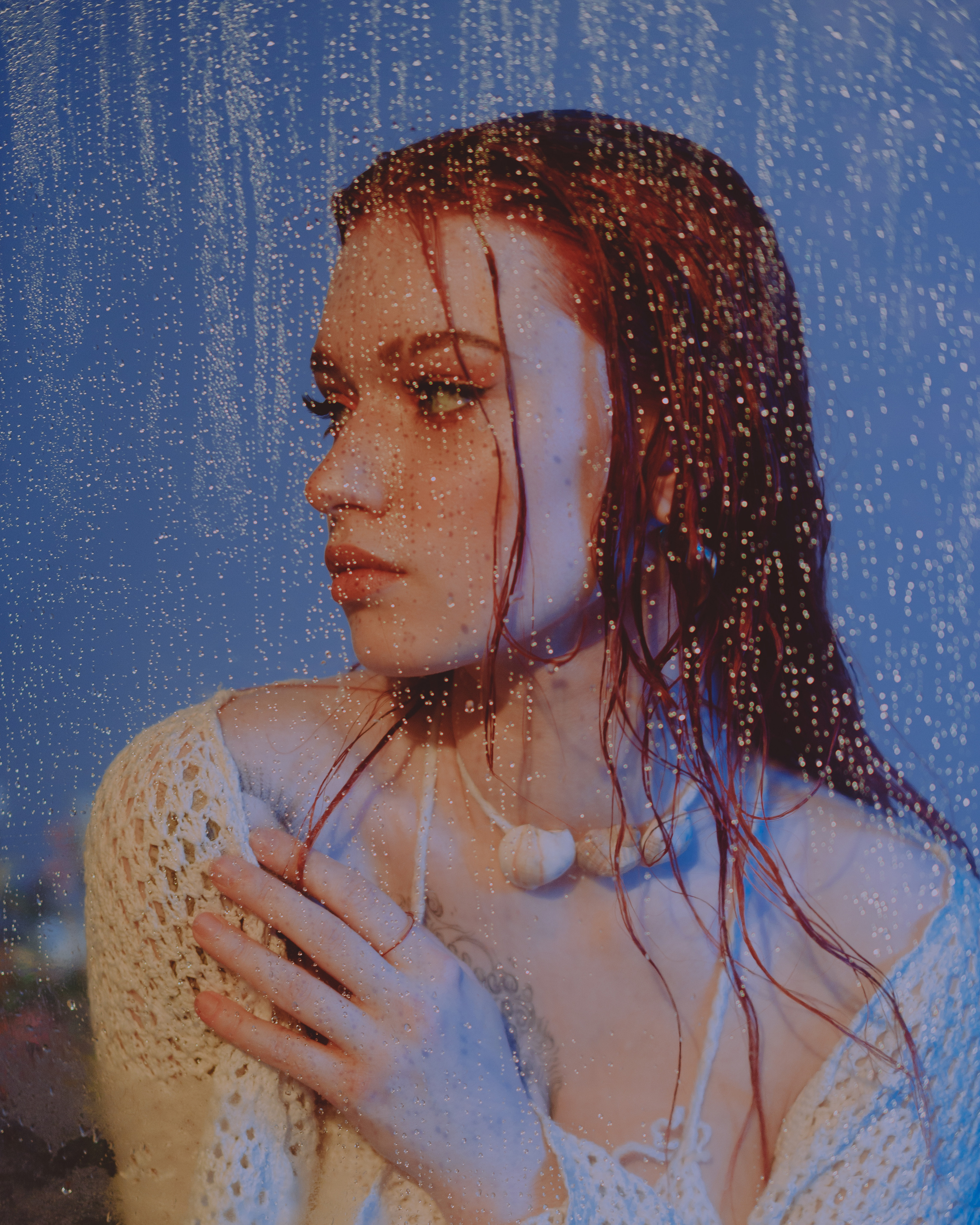 Фото с мк Машери. Концертный фотограф в Санкт-Петербурге