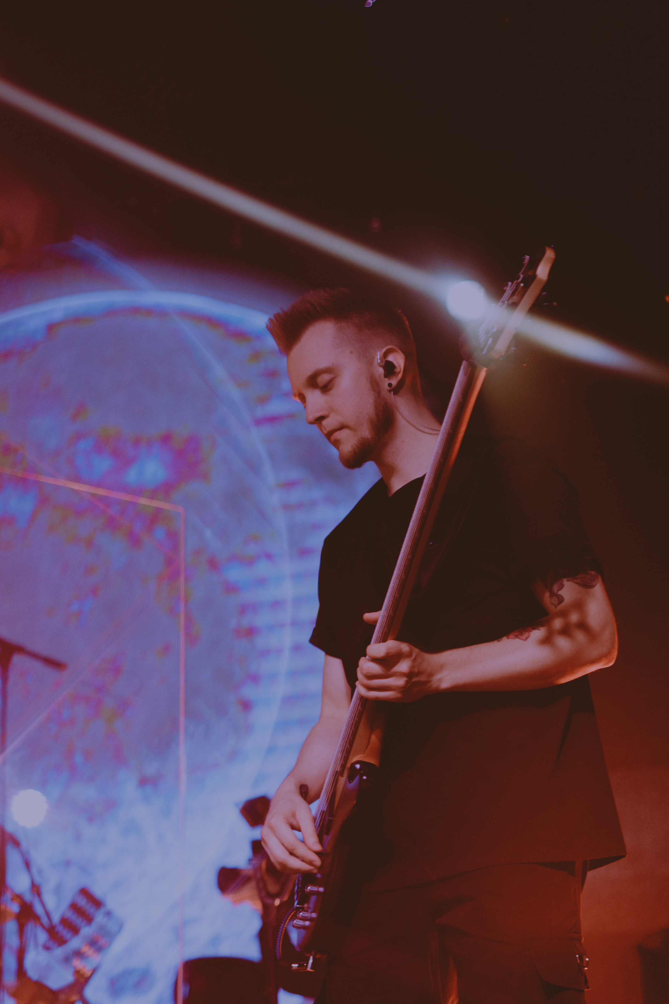 Polnalubvi. Концертный фотограф в Санкт-Петербурге