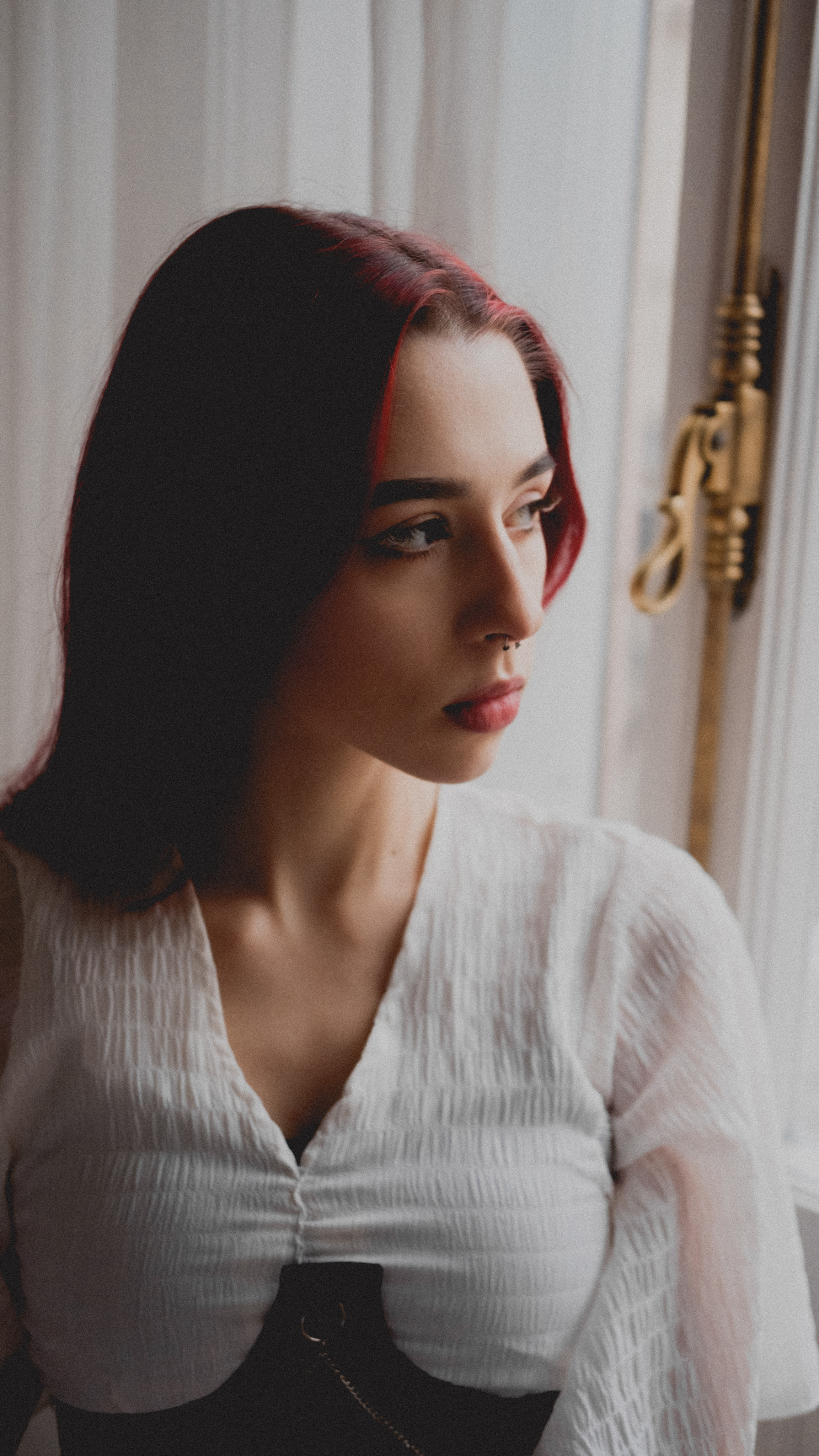 Тея. Концертный фотограф в Санкт-Петербурге