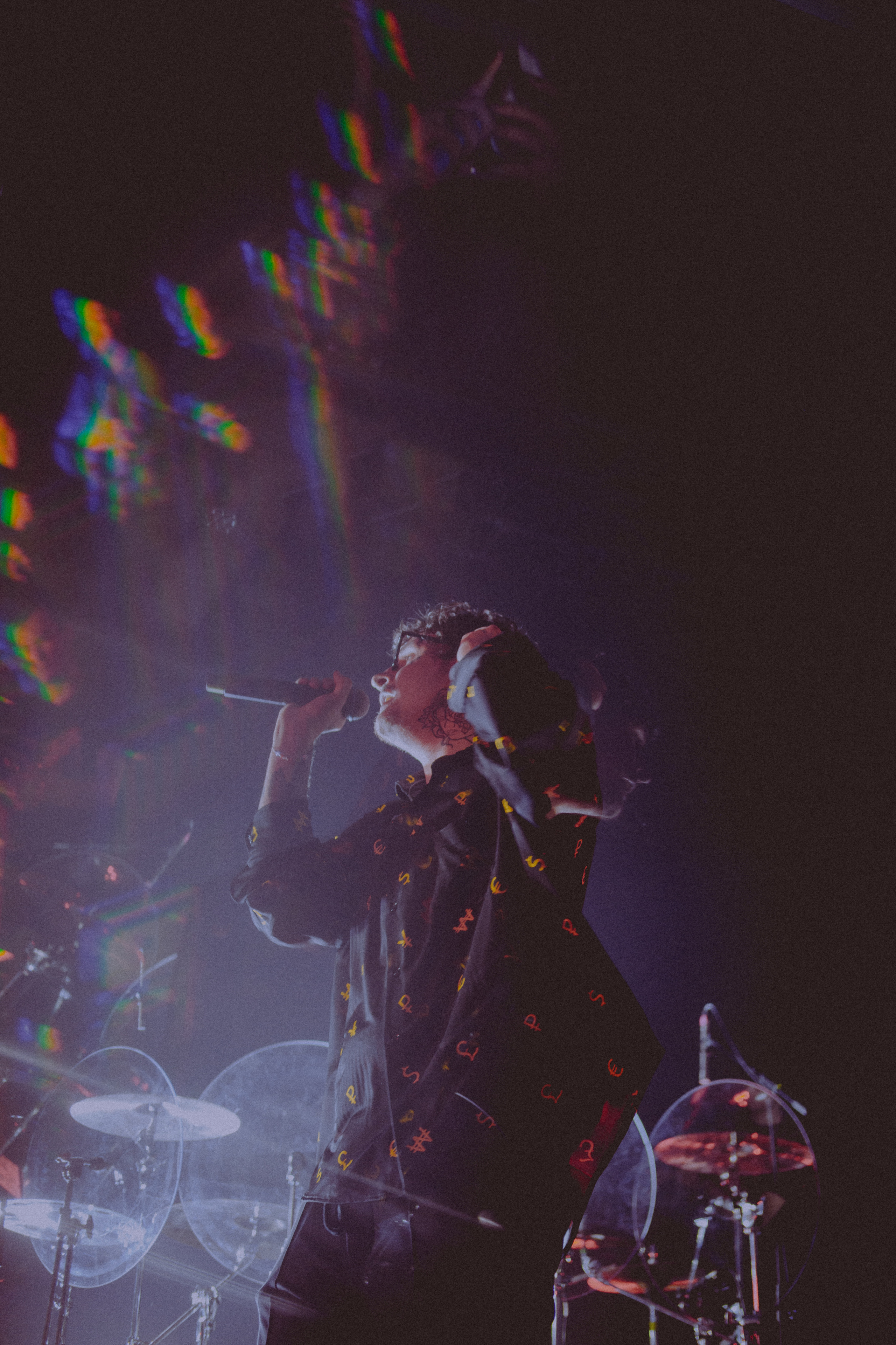 Мукка. Концертный фотограф в Санкт-Петербурге