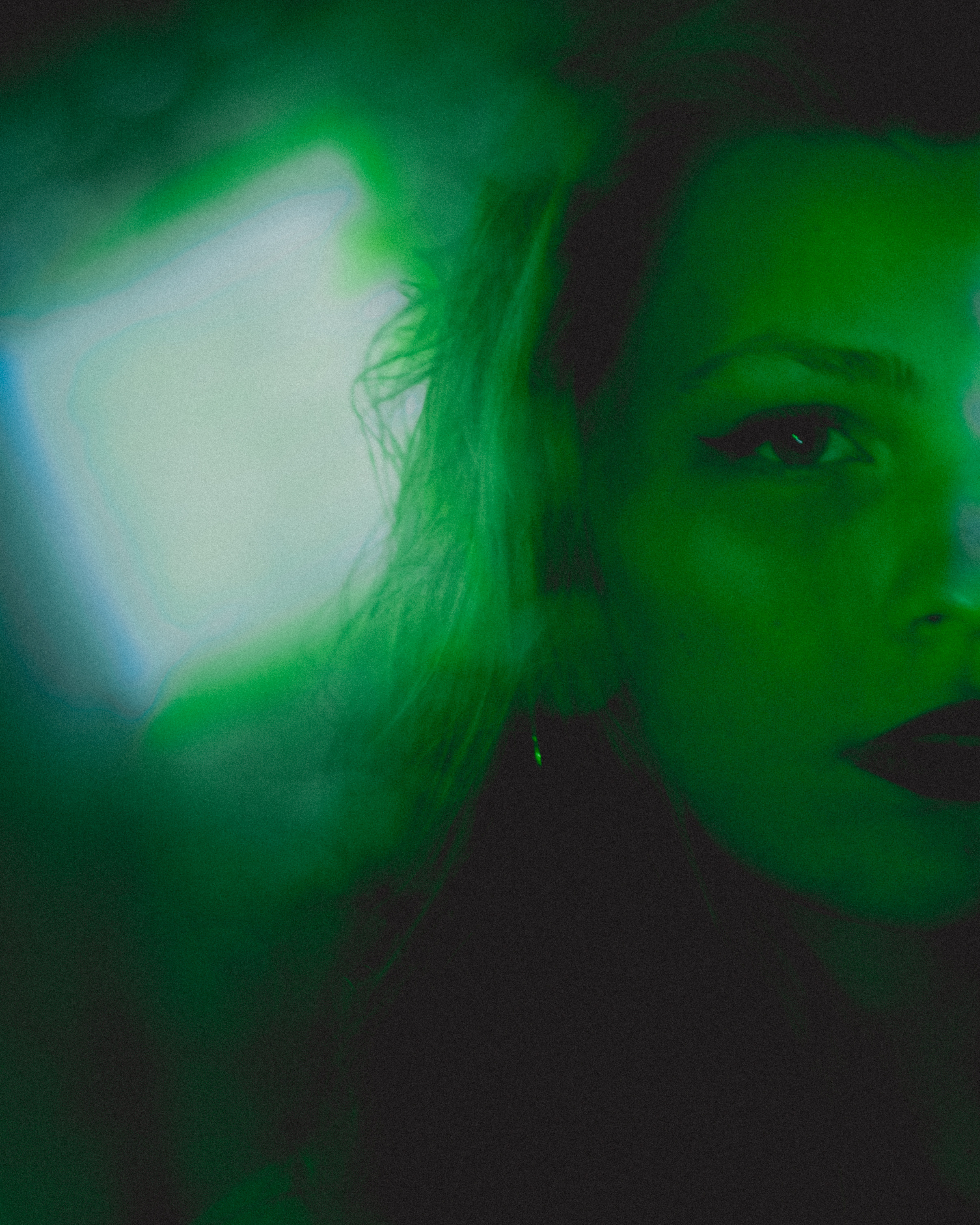 Поля. Концертный фотограф в Санкт-Петербурге