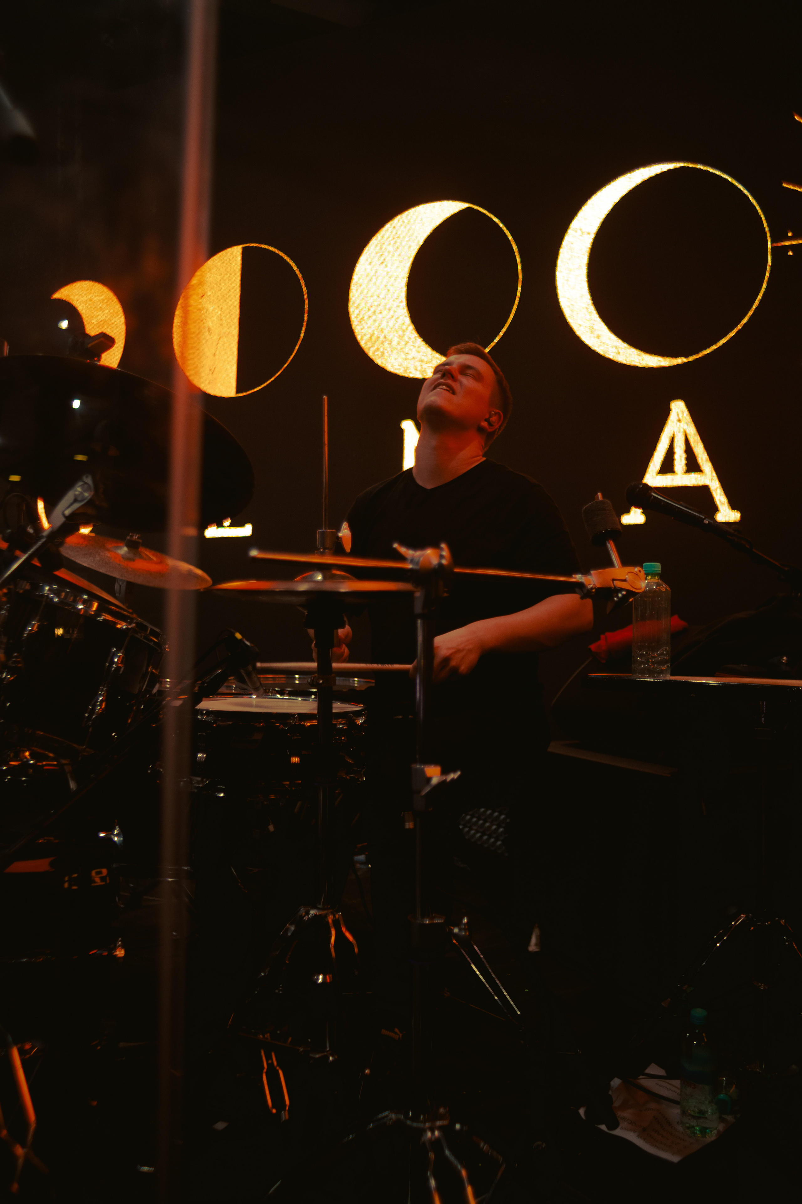 Polnalubvi Stereoleto. Концертный фотограф в Санкт-Петербурге